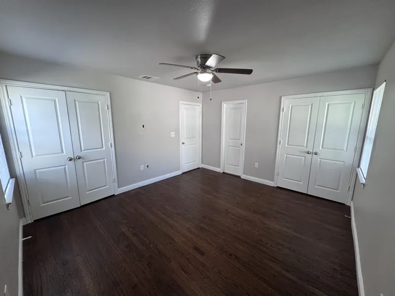 These photos are from a previous listing. House is Tenant occupied.