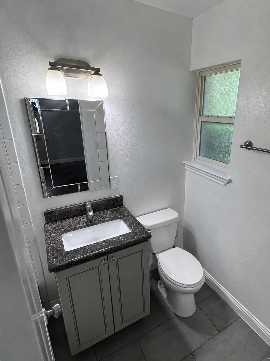 These photos are from a previous listing. House is Tenant occupied.
