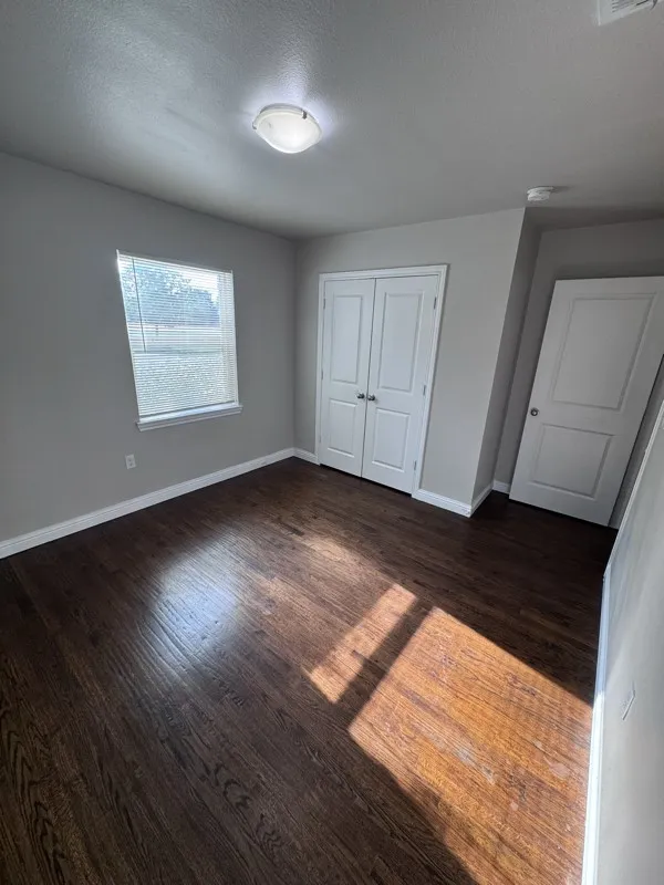 These photos are from a previous listing. House is Tenant occupied.
