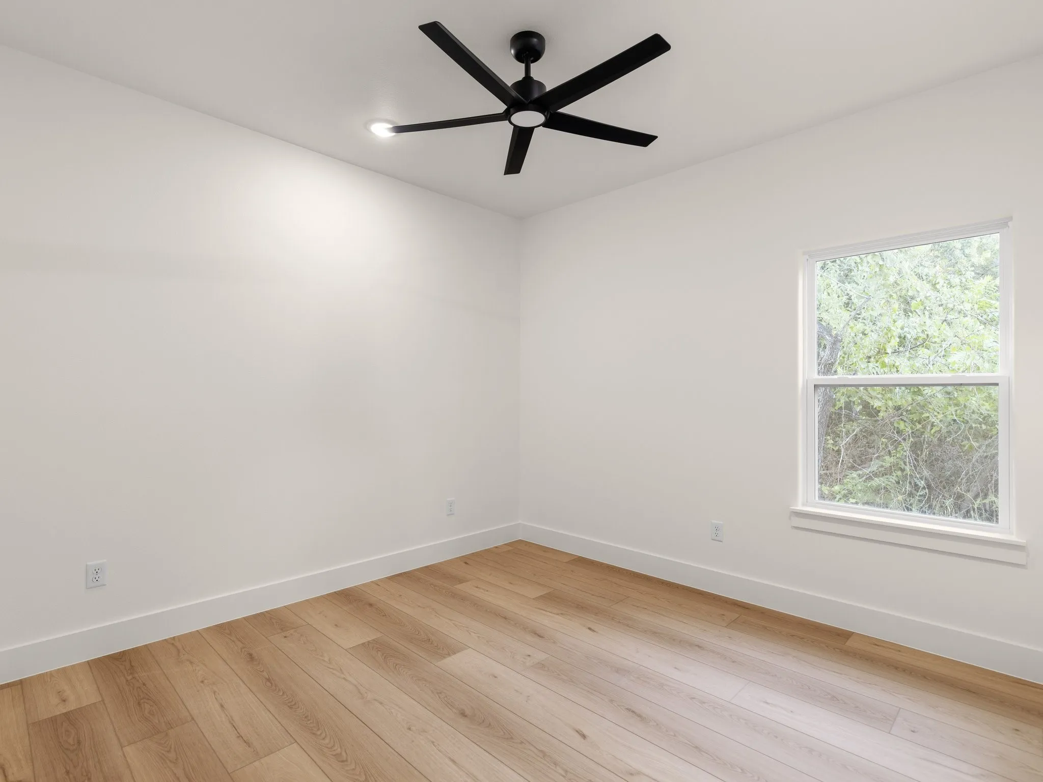 Single Family Residence For Sale in Tarrant County , 2918 NW 20th Street, Fort Worth, Texas 76106, 4 Bedroom, 2 Bathroom, 2 Garage spaces, 1,801 Sqft, built in 2026, mls#21333974, Real Estate Agent in Fort Worth, Homes For Sale in Tarrant county, Homes For Sale in Fort Worth, Realtor in Fort Worth Texas, Real Estate Brokerage Independent Realty Texas, Luminita Cordes Realtor