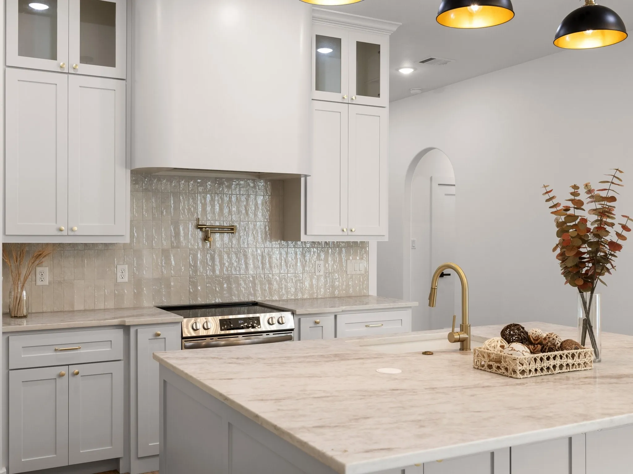 Single Family Residence For Sale in Tarrant County , 2918 NW 20th Street, Fort Worth, Texas 76106, 4 Bedroom, 2 Bathroom, 2 Garage spaces, 1,801 Sqft, built in 2026, mls#21333974, Real Estate Agent in Fort Worth, Homes For Sale in Tarrant county, Homes For Sale in Fort Worth, Realtor in Fort Worth Texas, Real Estate Brokerage Independent Realty Texas, Luminita Cordes Realtor
