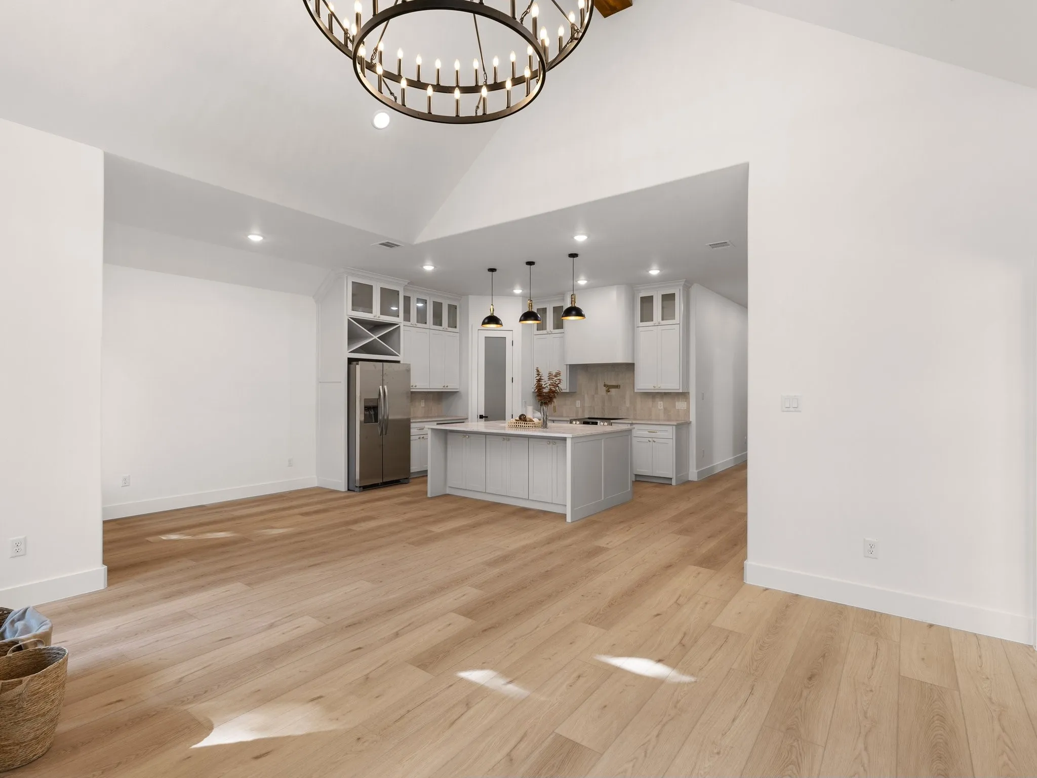 Single Family Residence For Sale in Tarrant County , 2918 NW 20th Street, Fort Worth, Texas 76106, 4 Bedroom, 2 Bathroom, 2 Garage spaces, 1,801 Sqft, built in 2026, mls#21333974, Real Estate Agent in Fort Worth, Homes For Sale in Tarrant county, Homes For Sale in Fort Worth, Realtor in Fort Worth Texas, Real Estate Brokerage Independent Realty Texas, Luminita Cordes Realtor