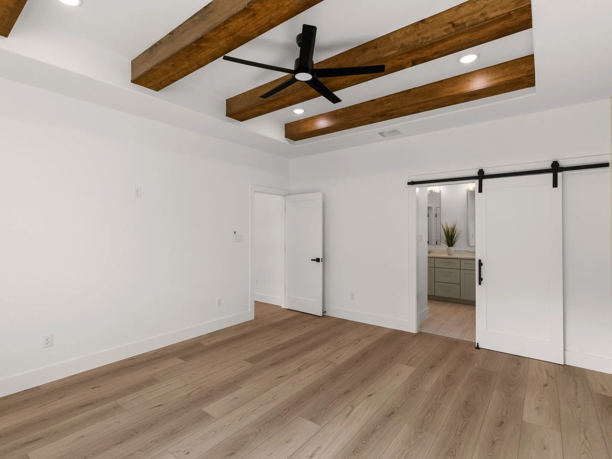 Single Family Residence For Sale in Tarrant County , 2918 NW 20th Street, Fort Worth, Texas 76106, 4 Bedroom, 2 Bathroom, 2 Garage spaces, 1,801 Sqft, built in 2026, mls#21333974, Real Estate Agent in Fort Worth, Homes For Sale in Tarrant county, Homes For Sale in Fort Worth, Realtor in Fort Worth Texas, Real Estate Brokerage Independent Realty Texas, Luminita Cordes Realtor