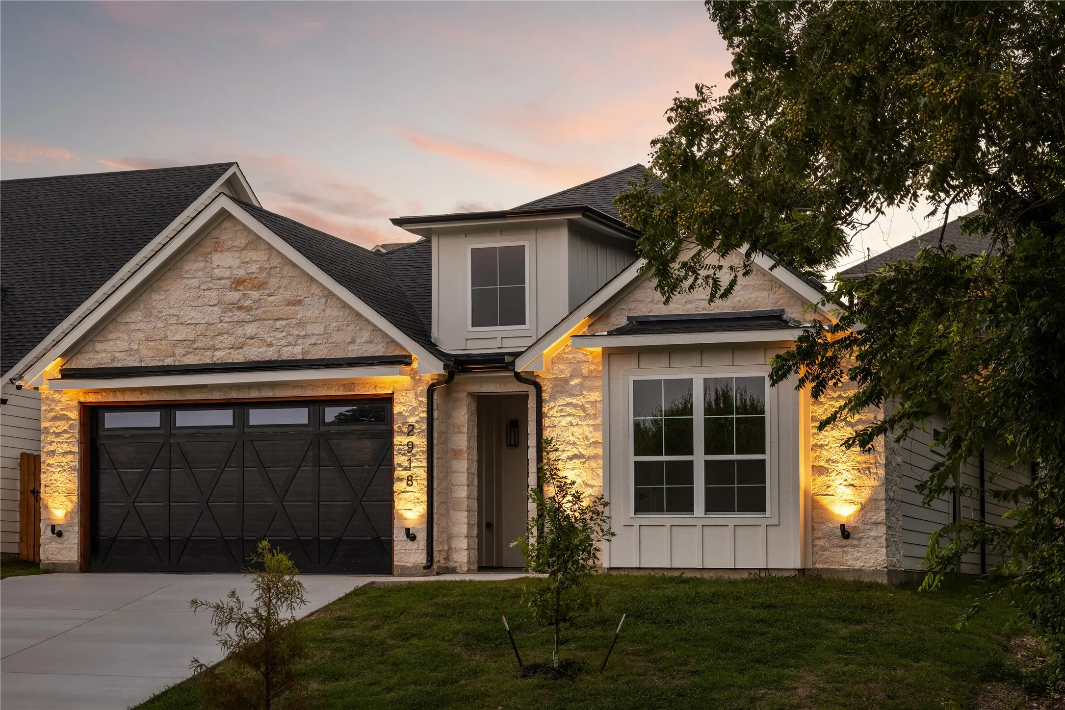 Single Family Residence For Sale in Tarrant County , 2918 NW 20th Street, Fort Worth, Texas 76106, 4 Bedroom, 2 Bathroom, 2 Garage spaces, 1,801 Sqft, built in 2026, mls#21333974, Real Estate Agent in Fort Worth, Homes For Sale in Tarrant county, Homes For Sale in Fort Worth, Realtor in Fort Worth Texas, Real Estate Brokerage Independent Realty Texas, Luminita Cordes Realtor