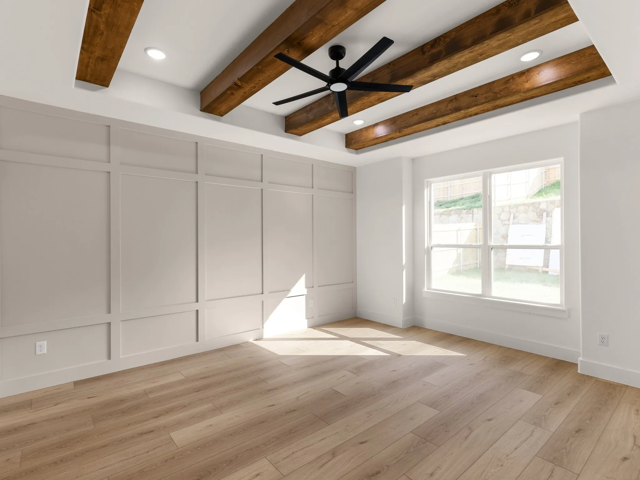Single Family Residence For Sale in Tarrant County , 2918 NW 20th Street, Fort Worth, Texas 76106, 4 Bedroom, 2 Bathroom, 2 Garage spaces, 1,801 Sqft, built in 2026, mls#21333974, Real Estate Agent in Fort Worth, Homes For Sale in Tarrant county, Homes For Sale in Fort Worth, Realtor in Fort Worth Texas, Real Estate Brokerage Independent Realty Texas, Luminita Cordes Realtor