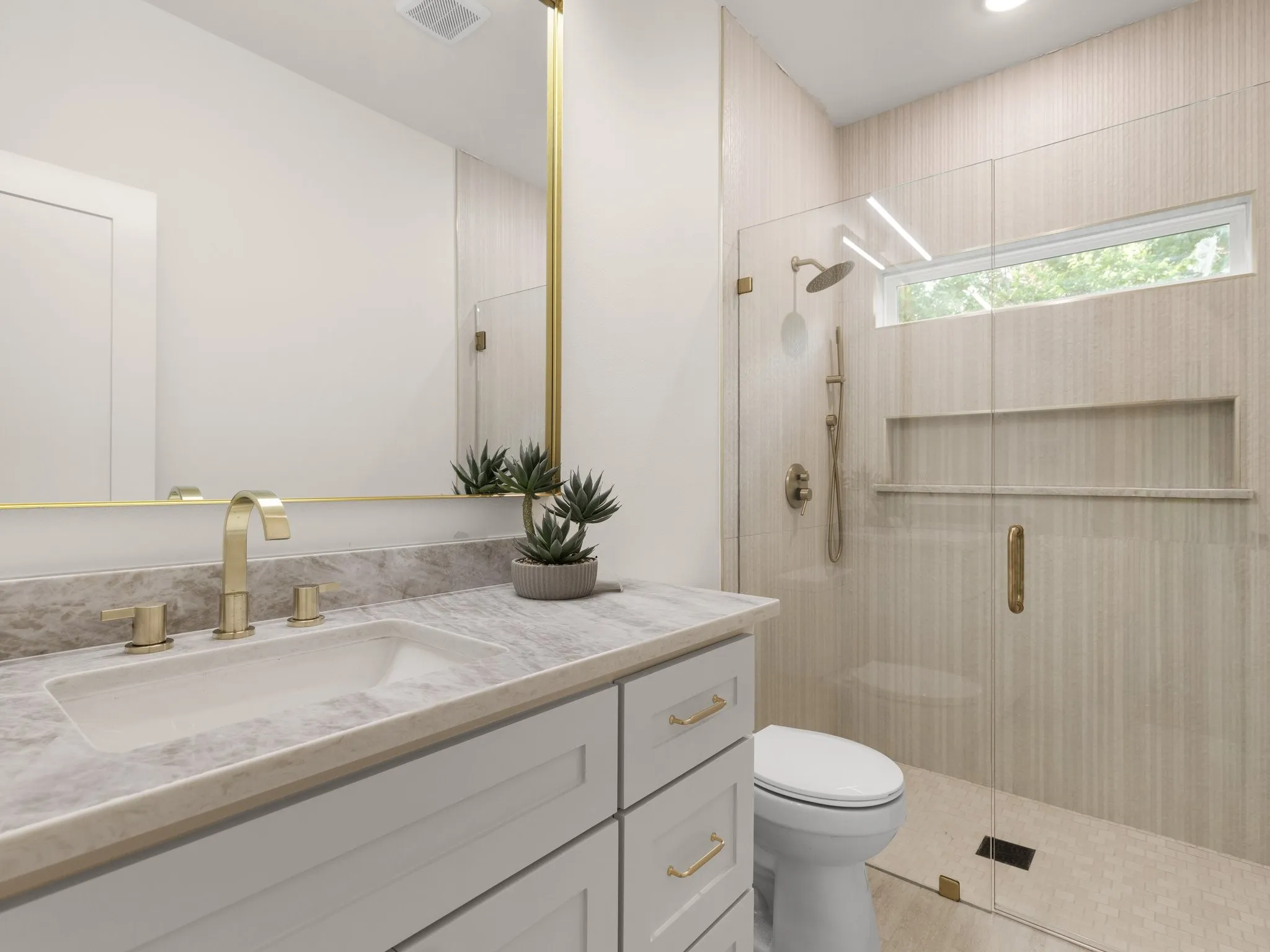 Single Family Residence For Sale in Tarrant County , 2918 NW 20th Street, Fort Worth, Texas 76106, 4 Bedroom, 2 Bathroom, 2 Garage spaces, 1,801 Sqft, built in 2026, mls#21333974, Real Estate Agent in Fort Worth, Homes For Sale in Tarrant county, Homes For Sale in Fort Worth, Realtor in Fort Worth Texas, Real Estate Brokerage Independent Realty Texas, Luminita Cordes Realtor