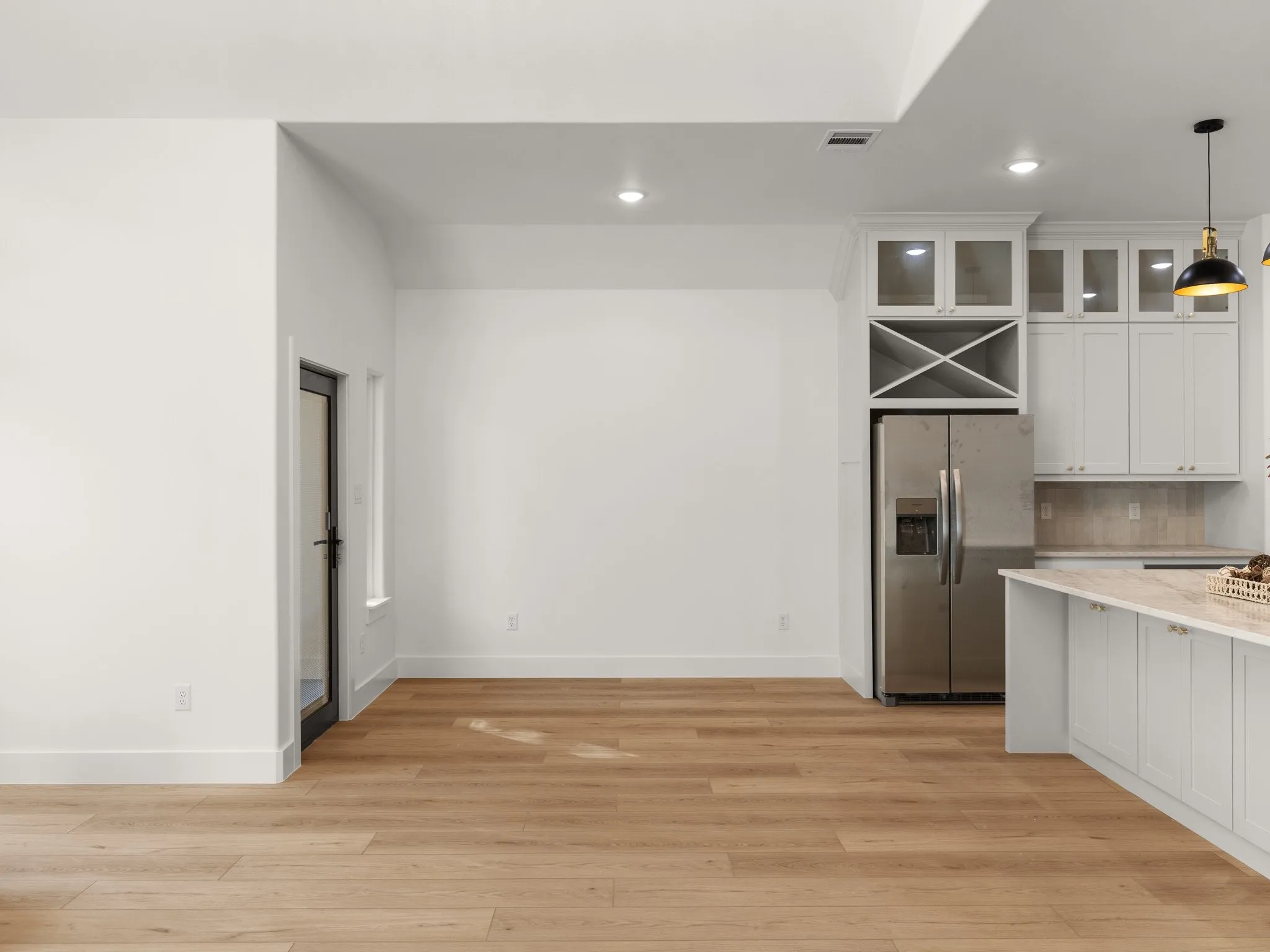 Single Family Residence For Sale in Tarrant County , 2918 NW 20th Street, Fort Worth, Texas 76106, 4 Bedroom, 2 Bathroom, 2 Garage spaces, 1,801 Sqft, built in 2026, mls#21333974, Real Estate Agent in Fort Worth, Homes For Sale in Tarrant county, Homes For Sale in Fort Worth, Realtor in Fort Worth Texas, Real Estate Brokerage Independent Realty Texas, Luminita Cordes Realtor