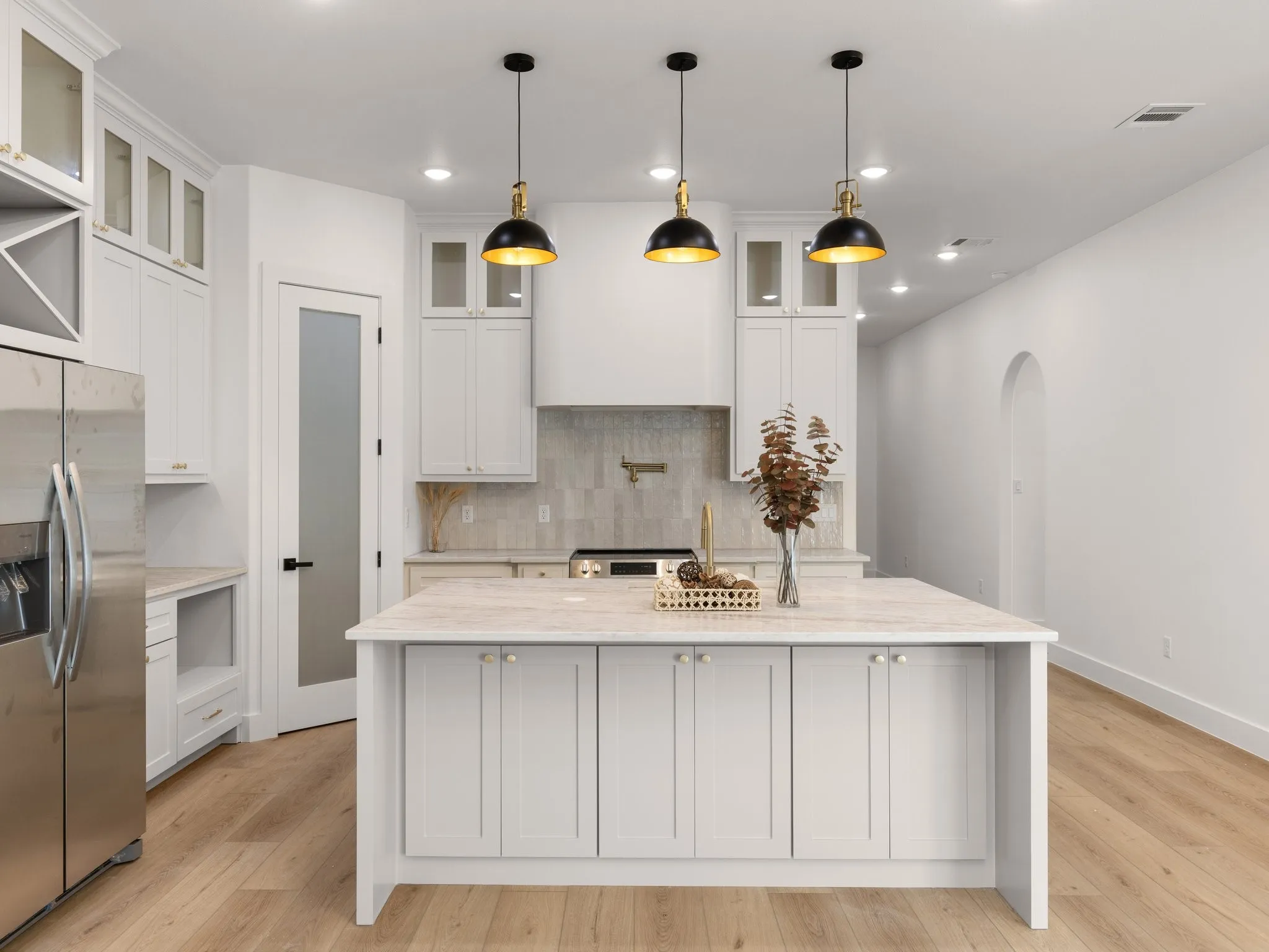 Single Family Residence For Sale in Tarrant County , 2918 NW 20th Street, Fort Worth, Texas 76106, 4 Bedroom, 2 Bathroom, 2 Garage spaces, 1,801 Sqft, built in 2026, mls#21333974, Real Estate Agent in Fort Worth, Homes For Sale in Tarrant county, Homes For Sale in Fort Worth, Realtor in Fort Worth Texas, Real Estate Brokerage Independent Realty Texas, Luminita Cordes Realtor