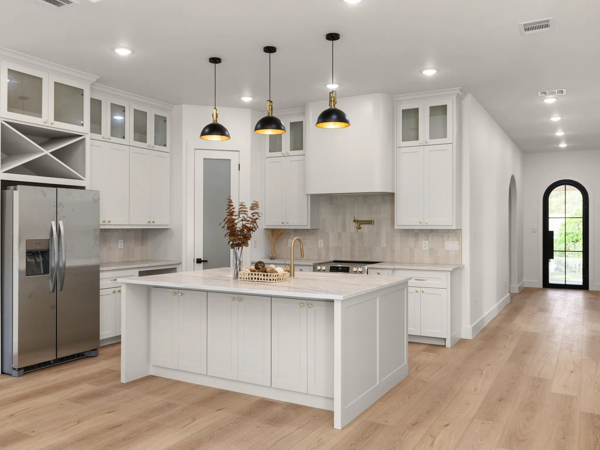 Single Family Residence For Sale in Tarrant County , 2918 NW 20th Street, Fort Worth, Texas 76106, 4 Bedroom, 2 Bathroom, 2 Garage spaces, 1,801 Sqft, built in 2026, mls#21333974, Real Estate Agent in Fort Worth, Homes For Sale in Tarrant county, Homes For Sale in Fort Worth, Realtor in Fort Worth Texas, Real Estate Brokerage Independent Realty Texas, Luminita Cordes Realtor
