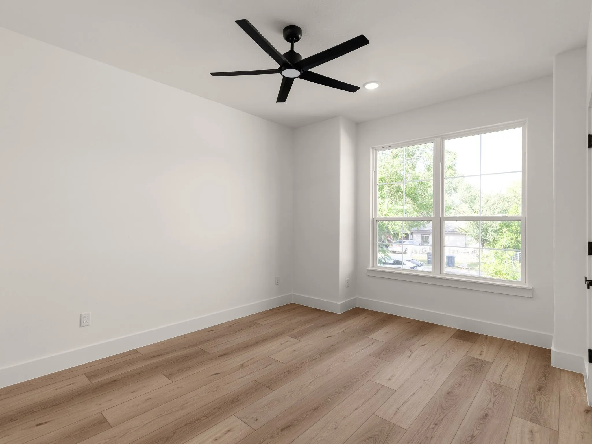 Single Family Residence For Sale in Tarrant County , 2918 NW 20th Street, Fort Worth, Texas 76106, 4 Bedroom, 2 Bathroom, 2 Garage spaces, 1,801 Sqft, built in 2026, mls#21333974, Real Estate Agent in Fort Worth, Homes For Sale in Tarrant county, Homes For Sale in Fort Worth, Realtor in Fort Worth Texas, Real Estate Brokerage Independent Realty Texas, Luminita Cordes Realtor