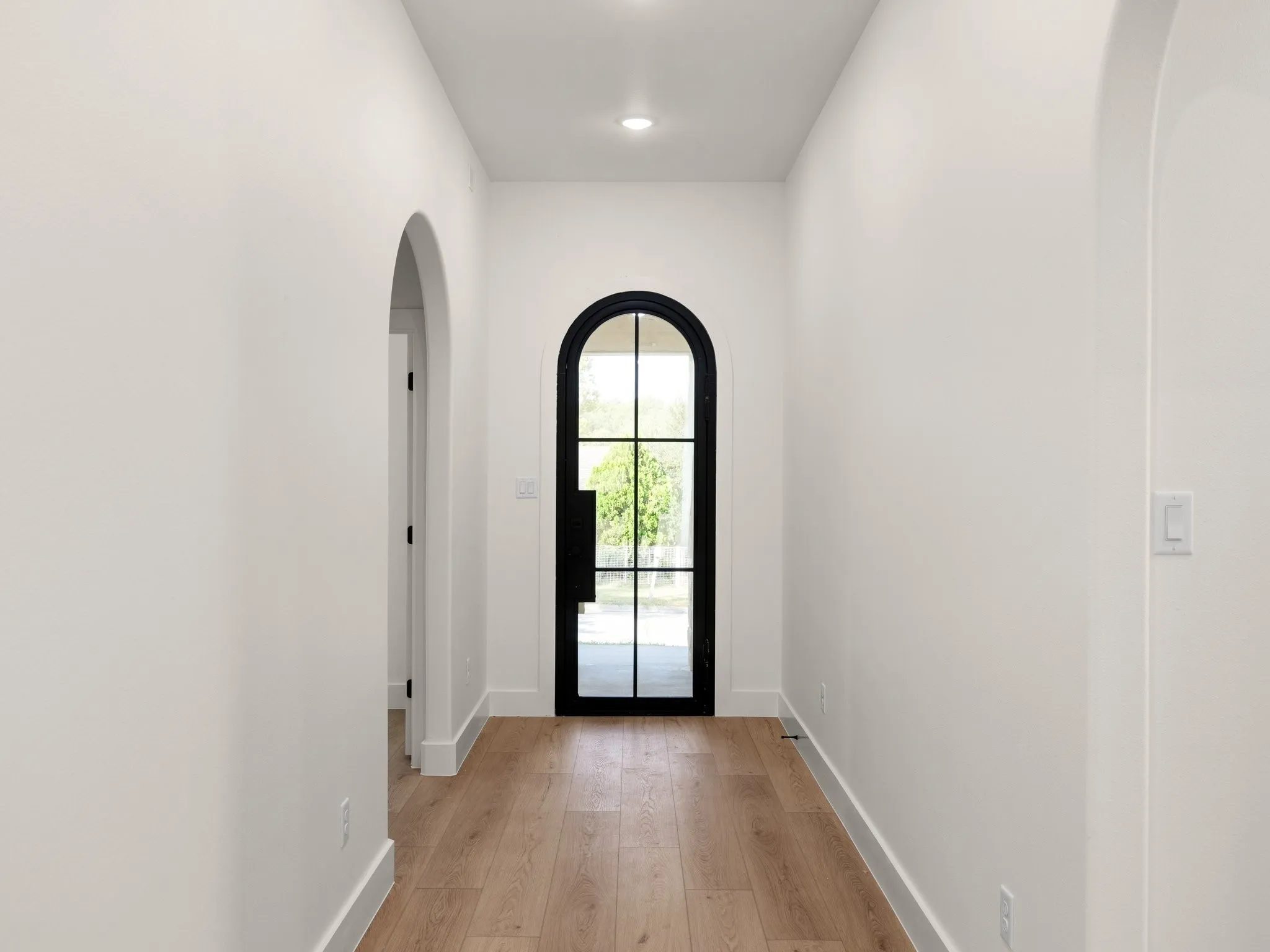 Single Family Residence For Sale in Tarrant County , 2918 NW 20th Street, Fort Worth, Texas 76106, 4 Bedroom, 2 Bathroom, 2 Garage spaces, 1,801 Sqft, built in 2026, mls#21333974, Real Estate Agent in Fort Worth, Homes For Sale in Tarrant county, Homes For Sale in Fort Worth, Realtor in Fort Worth Texas, Real Estate Brokerage Independent Realty Texas, Luminita Cordes Realtor