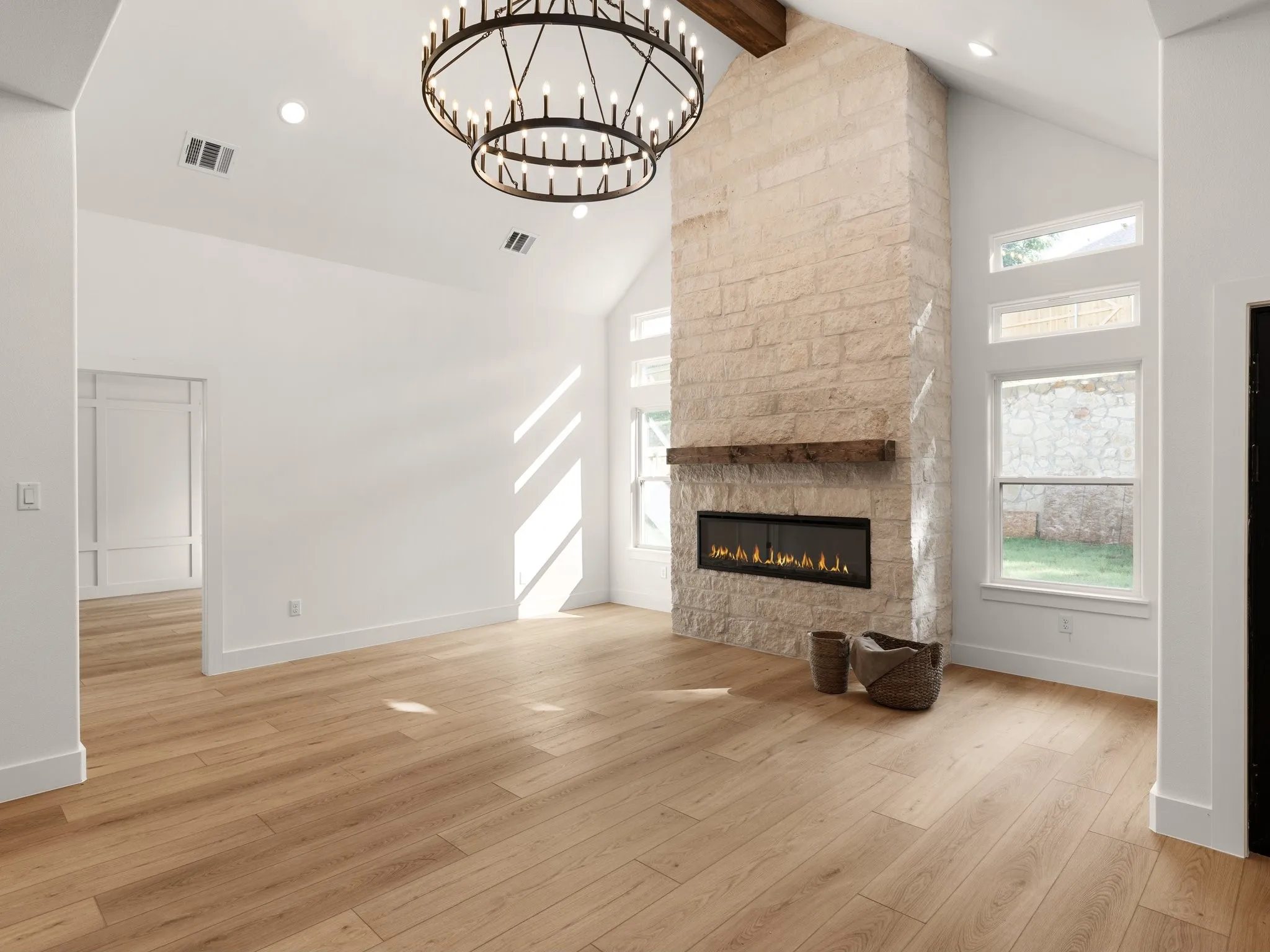Single Family Residence For Sale in Tarrant County , 2918 NW 20th Street, Fort Worth, Texas 76106, 4 Bedroom, 2 Bathroom, 2 Garage spaces, 1,801 Sqft, built in 2026, mls#21333974, Real Estate Agent in Fort Worth, Homes For Sale in Tarrant county, Homes For Sale in Fort Worth, Realtor in Fort Worth Texas, Real Estate Brokerage Independent Realty Texas, Luminita Cordes Realtor