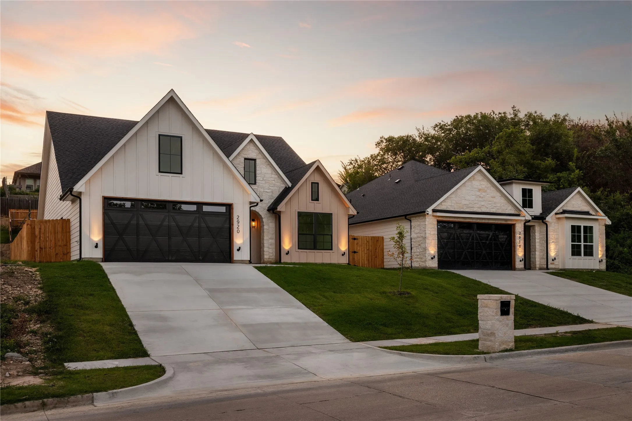 Single Family Residence For Sale in Tarrant County , 2920 NW 20th Street, Fort Worth, Texas 76106, 4 Bedroom, 2 Bathroom, 2 Garage spaces, 1,834 Sqft, built in 2026, mls#21331580, Real Estate Agent in Fort Worth, Homes For Sale in Tarrant county, Homes For Sale in Fort Worth, Realtor in Fort Worth Texas, Real Estate Brokerage Independent Realty Texas, Luminita Cordes Realtor