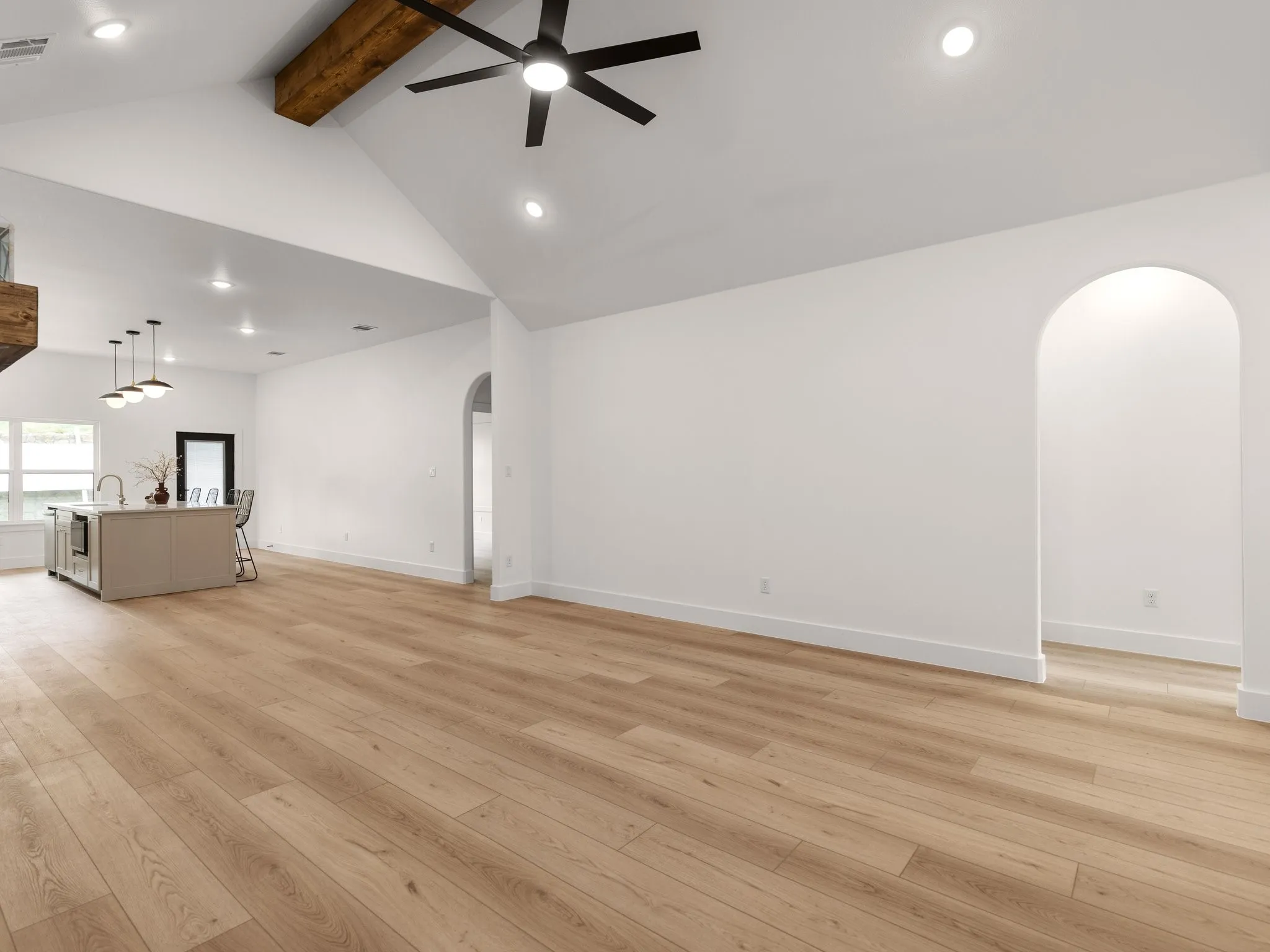 Single Family Residence For Sale in Tarrant County , 2920 NW 20th Street, Fort Worth, Texas 76106, 4 Bedroom, 2 Bathroom, 2 Garage spaces, 1,834 Sqft, built in 2026, mls#21331580, Real Estate Agent in Fort Worth, Homes For Sale in Tarrant county, Homes For Sale in Fort Worth, Realtor in Fort Worth Texas, Real Estate Brokerage Independent Realty Texas, Luminita Cordes Realtor