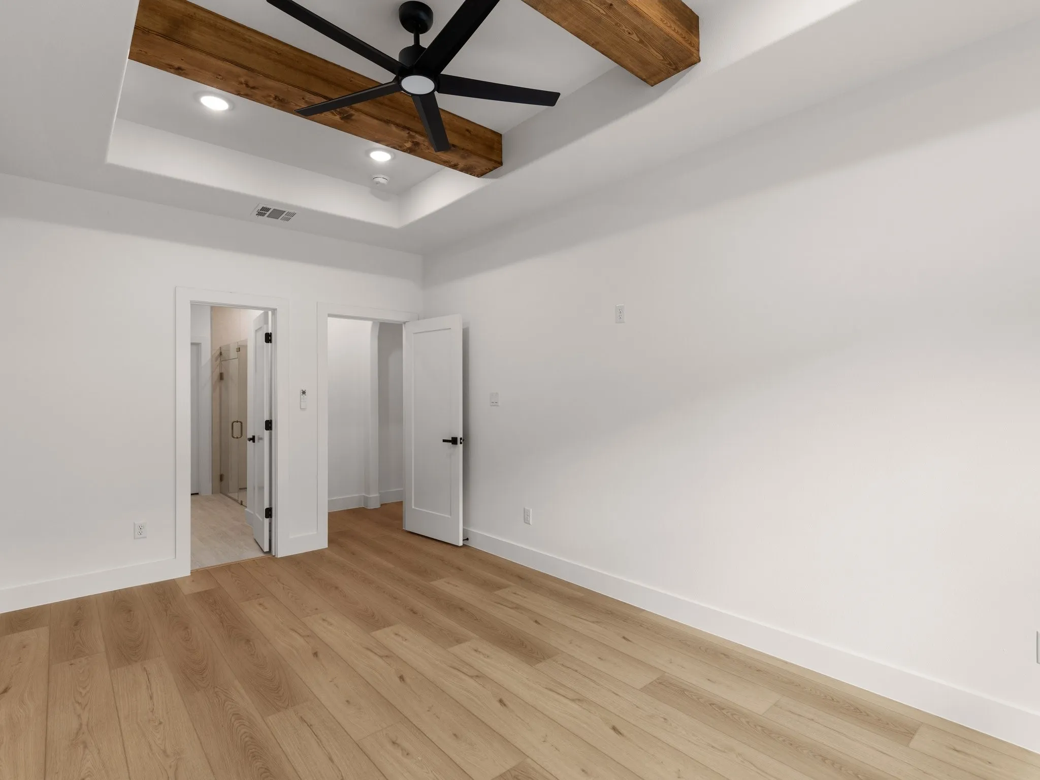 Single Family Residence For Sale in Tarrant County , 2920 NW 20th Street, Fort Worth, Texas 76106, 4 Bedroom, 2 Bathroom, 2 Garage spaces, 1,834 Sqft, built in 2026, mls#21331580, Real Estate Agent in Fort Worth, Homes For Sale in Tarrant county, Homes For Sale in Fort Worth, Realtor in Fort Worth Texas, Real Estate Brokerage Independent Realty Texas, Luminita Cordes Realtor