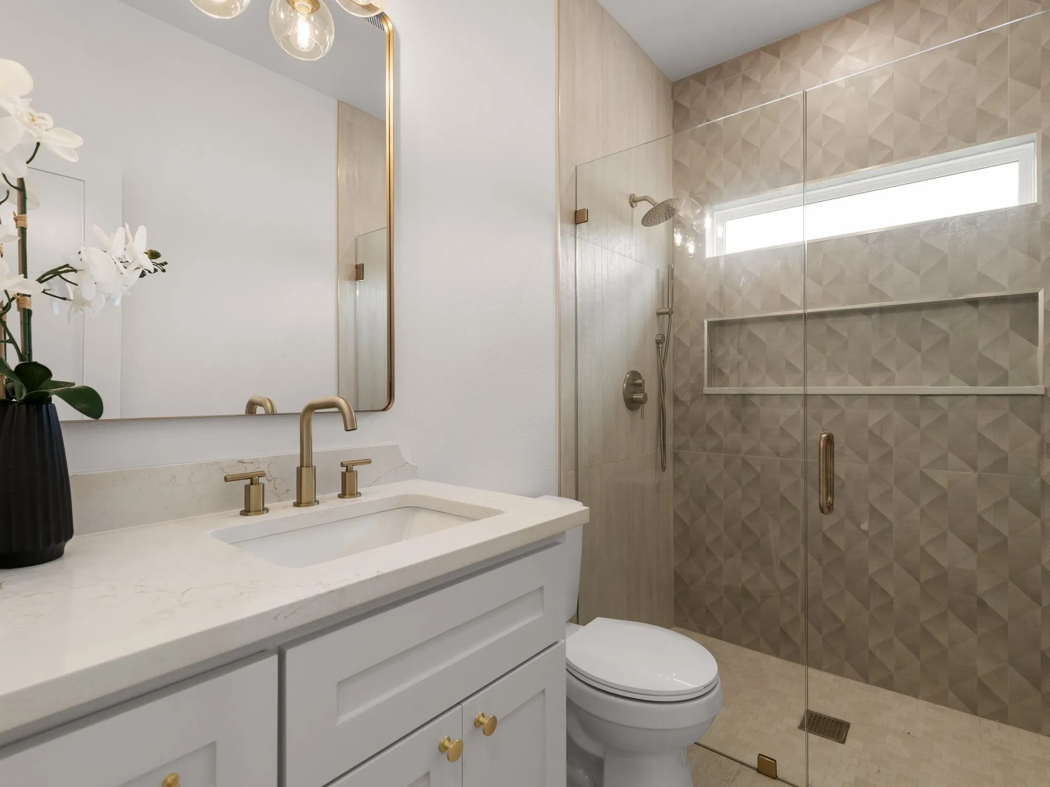 Single Family Residence For Sale in Tarrant County , 2920 NW 20th Street, Fort Worth, Texas 76106, 4 Bedroom, 2 Bathroom, 2 Garage spaces, 1,834 Sqft, built in 2026, mls#21331580, Real Estate Agent in Fort Worth, Homes For Sale in Tarrant county, Homes For Sale in Fort Worth, Realtor in Fort Worth Texas, Real Estate Brokerage Independent Realty Texas, Luminita Cordes Realtor