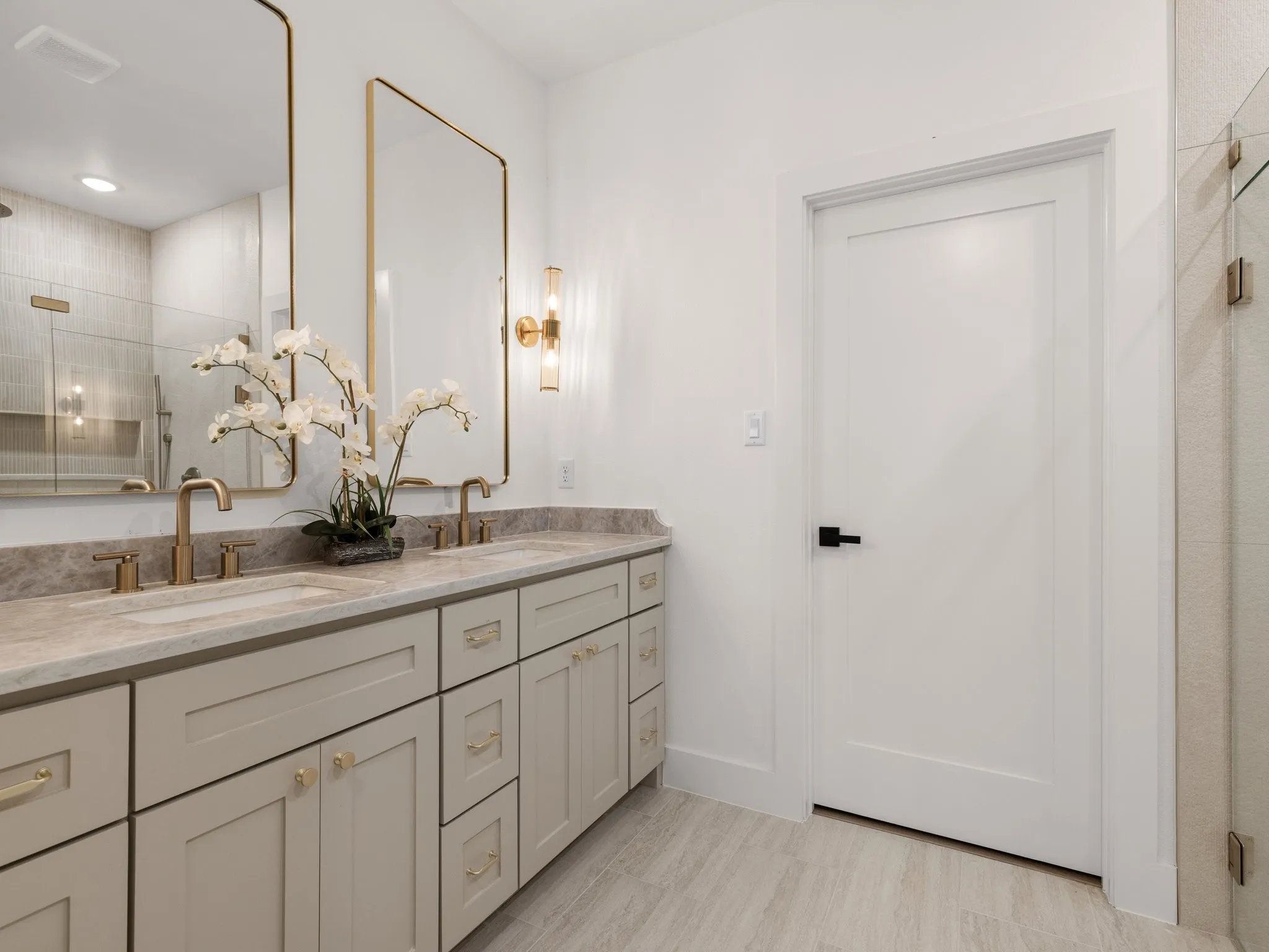 Single Family Residence For Sale in Tarrant County , 2920 NW 20th Street, Fort Worth, Texas 76106, 4 Bedroom, 2 Bathroom, 2 Garage spaces, 1,834 Sqft, built in 2026, mls#21331580, Real Estate Agent in Fort Worth, Homes For Sale in Tarrant county, Homes For Sale in Fort Worth, Realtor in Fort Worth Texas, Real Estate Brokerage Independent Realty Texas, Luminita Cordes Realtor