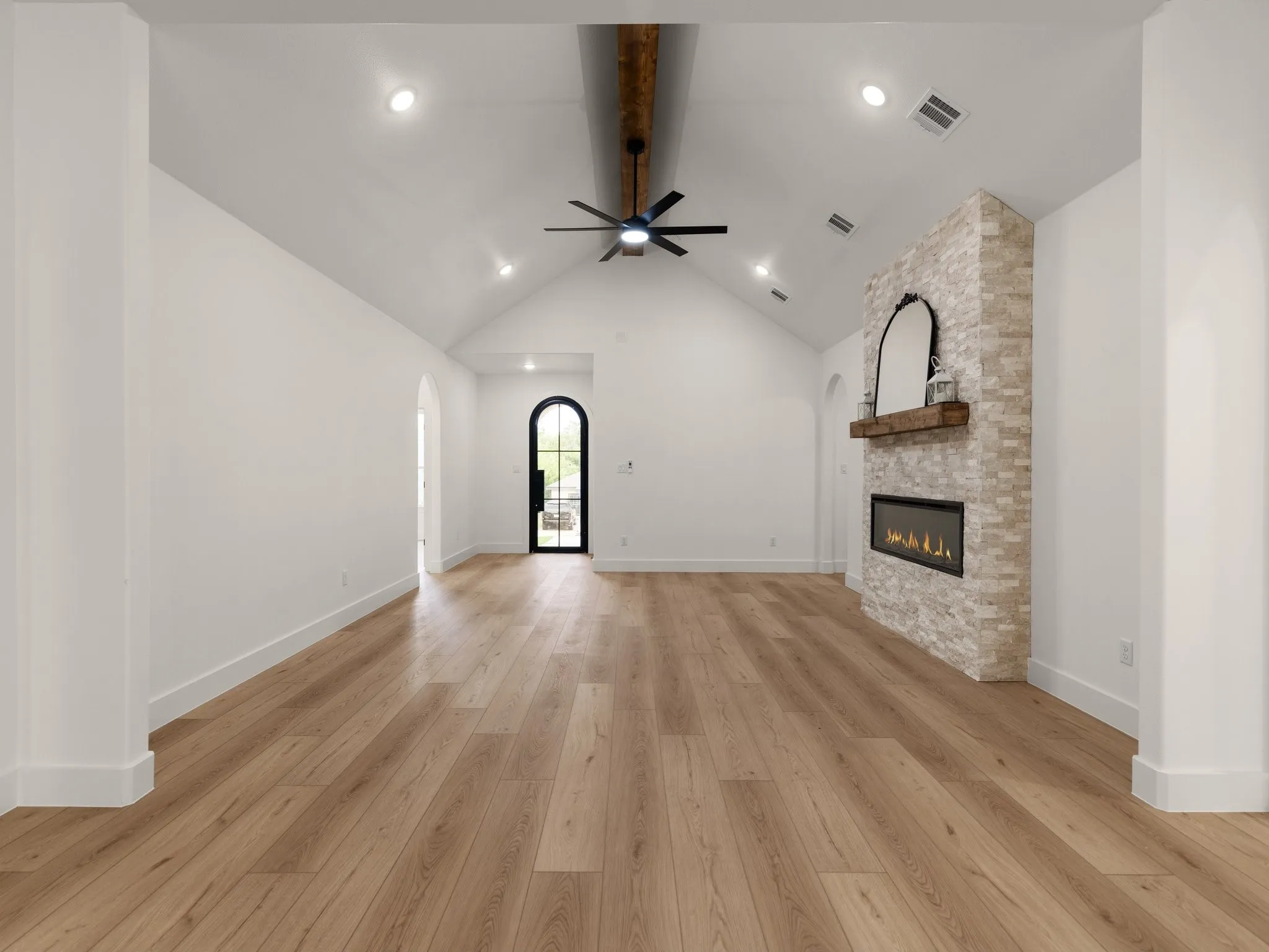 Single Family Residence For Sale in Tarrant County , 2920 NW 20th Street, Fort Worth, Texas 76106, 4 Bedroom, 2 Bathroom, 2 Garage spaces, 1,834 Sqft, built in 2026, mls#21331580, Real Estate Agent in Fort Worth, Homes For Sale in Tarrant county, Homes For Sale in Fort Worth, Realtor in Fort Worth Texas, Real Estate Brokerage Independent Realty Texas, Luminita Cordes Realtor