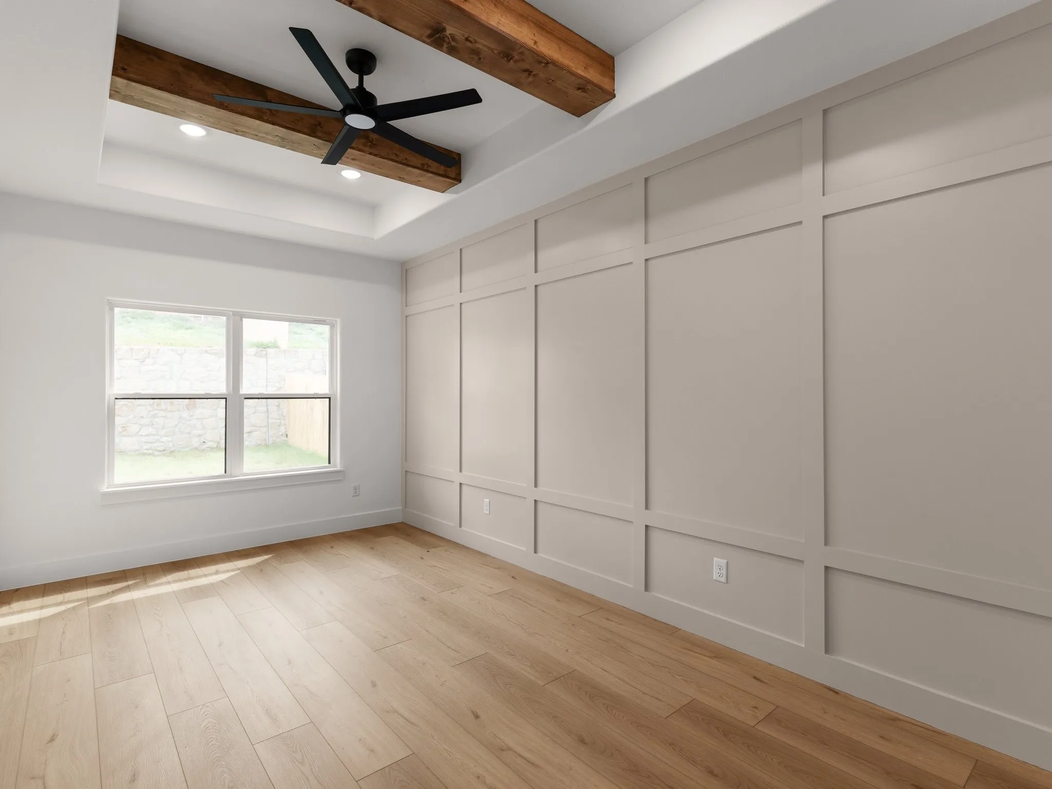 Single Family Residence For Sale in Tarrant County , 2920 NW 20th Street, Fort Worth, Texas 76106, 4 Bedroom, 2 Bathroom, 2 Garage spaces, 1,834 Sqft, built in 2026, mls#21331580, Real Estate Agent in Fort Worth, Homes For Sale in Tarrant county, Homes For Sale in Fort Worth, Realtor in Fort Worth Texas, Real Estate Brokerage Independent Realty Texas, Luminita Cordes Realtor