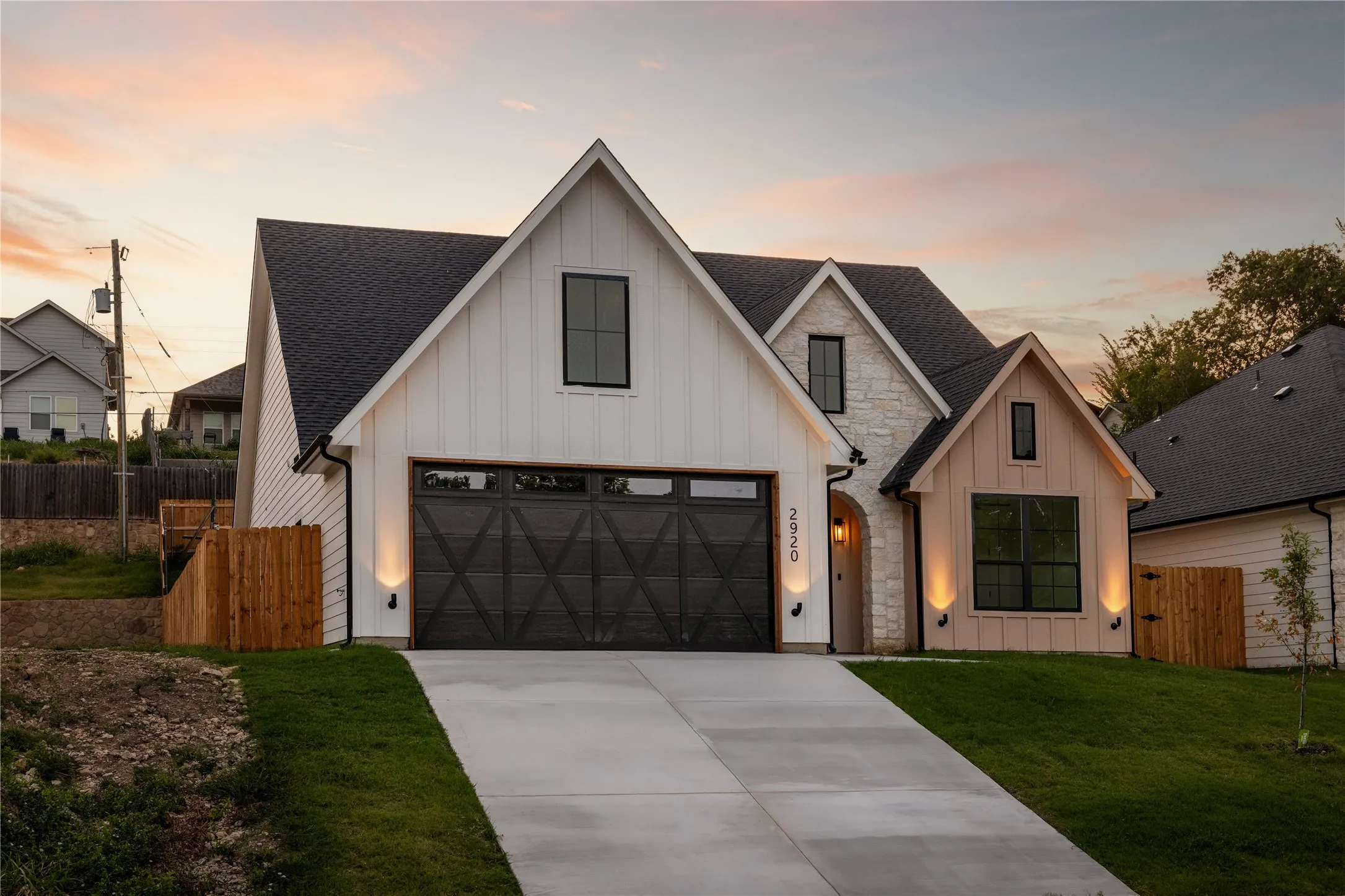 Single Family Residence For Sale in Tarrant County , 2920 NW 20th Street, Fort Worth, Texas 76106, 4 Bedroom, 2 Bathroom, 2 Garage spaces, 1,834 Sqft, built in 2026, mls#21331580, Real Estate Agent in Fort Worth, Homes For Sale in Tarrant county, Homes For Sale in Fort Worth, Realtor in Fort Worth Texas, Real Estate Brokerage Independent Realty Texas, Luminita Cordes Realtor
