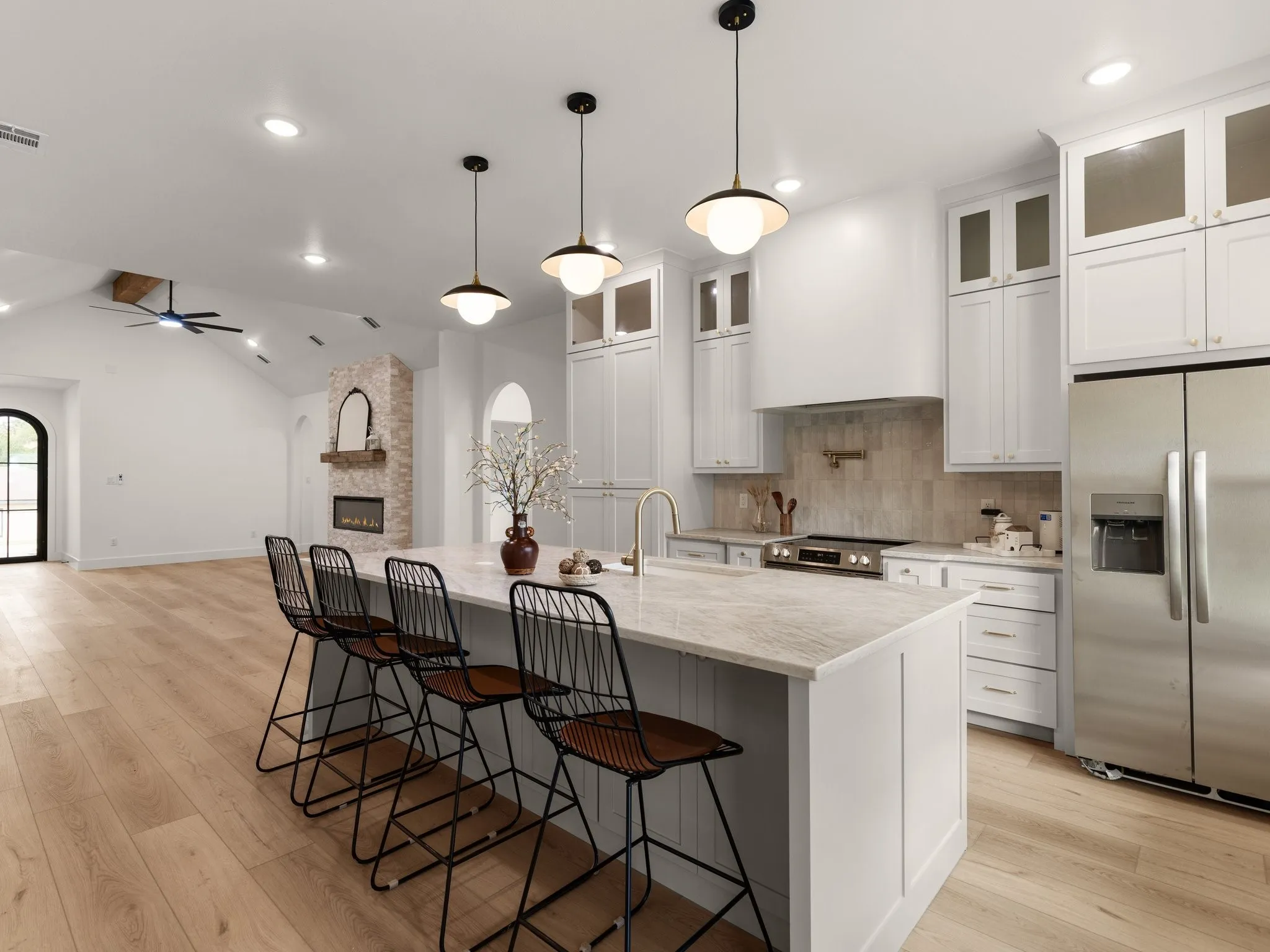 Single Family Residence For Sale in Tarrant County , 2920 NW 20th Street, Fort Worth, Texas 76106, 4 Bedroom, 2 Bathroom, 2 Garage spaces, 1,834 Sqft, built in 2026, mls#21331580, Real Estate Agent in Fort Worth, Homes For Sale in Tarrant county, Homes For Sale in Fort Worth, Realtor in Fort Worth Texas, Real Estate Brokerage Independent Realty Texas, Luminita Cordes Realtor