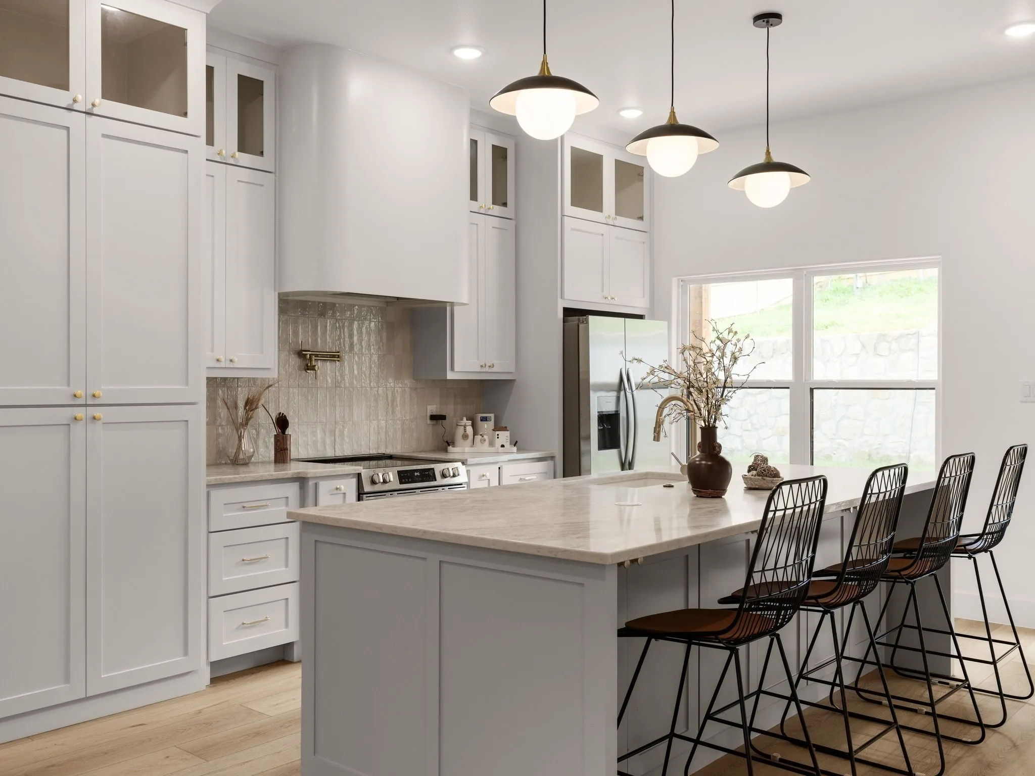 Single Family Residence For Sale in Tarrant County , 2920 NW 20th Street, Fort Worth, Texas 76106, 4 Bedroom, 2 Bathroom, 2 Garage spaces, 1,834 Sqft, built in 2026, mls#21331580, Real Estate Agent in Fort Worth, Homes For Sale in Tarrant county, Homes For Sale in Fort Worth, Realtor in Fort Worth Texas, Real Estate Brokerage Independent Realty Texas, Luminita Cordes Realtor