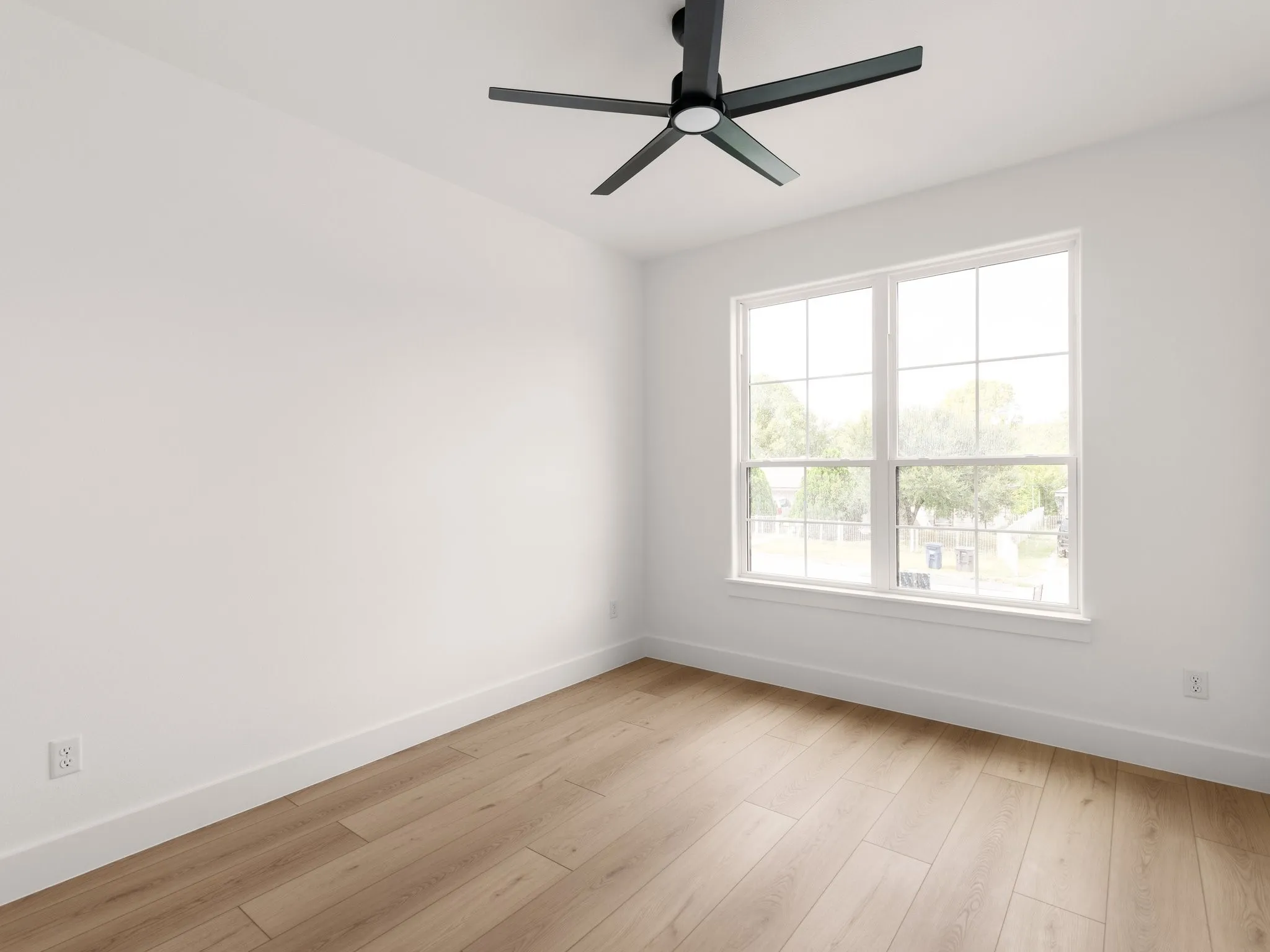 Single Family Residence For Sale in Tarrant County , 2920 NW 20th Street, Fort Worth, Texas 76106, 4 Bedroom, 2 Bathroom, 2 Garage spaces, 1,834 Sqft, built in 2026, mls#21331580, Real Estate Agent in Fort Worth, Homes For Sale in Tarrant county, Homes For Sale in Fort Worth, Realtor in Fort Worth Texas, Real Estate Brokerage Independent Realty Texas, Luminita Cordes Realtor