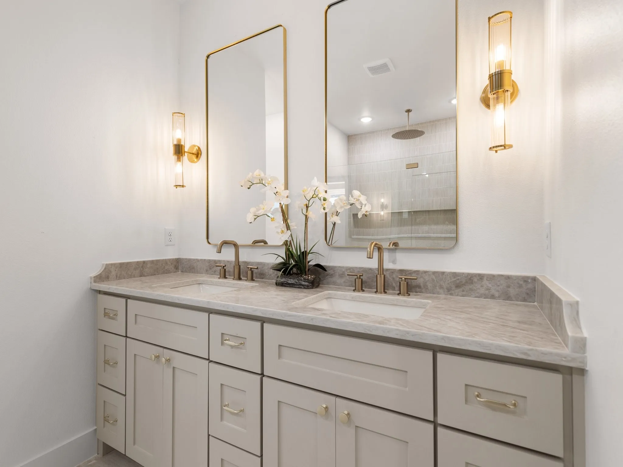 Single Family Residence For Sale in Tarrant County , 2920 NW 20th Street, Fort Worth, Texas 76106, 4 Bedroom, 2 Bathroom, 2 Garage spaces, 1,834 Sqft, built in 2026, mls#21331580, Real Estate Agent in Fort Worth, Homes For Sale in Tarrant county, Homes For Sale in Fort Worth, Realtor in Fort Worth Texas, Real Estate Brokerage Independent Realty Texas, Luminita Cordes Realtor