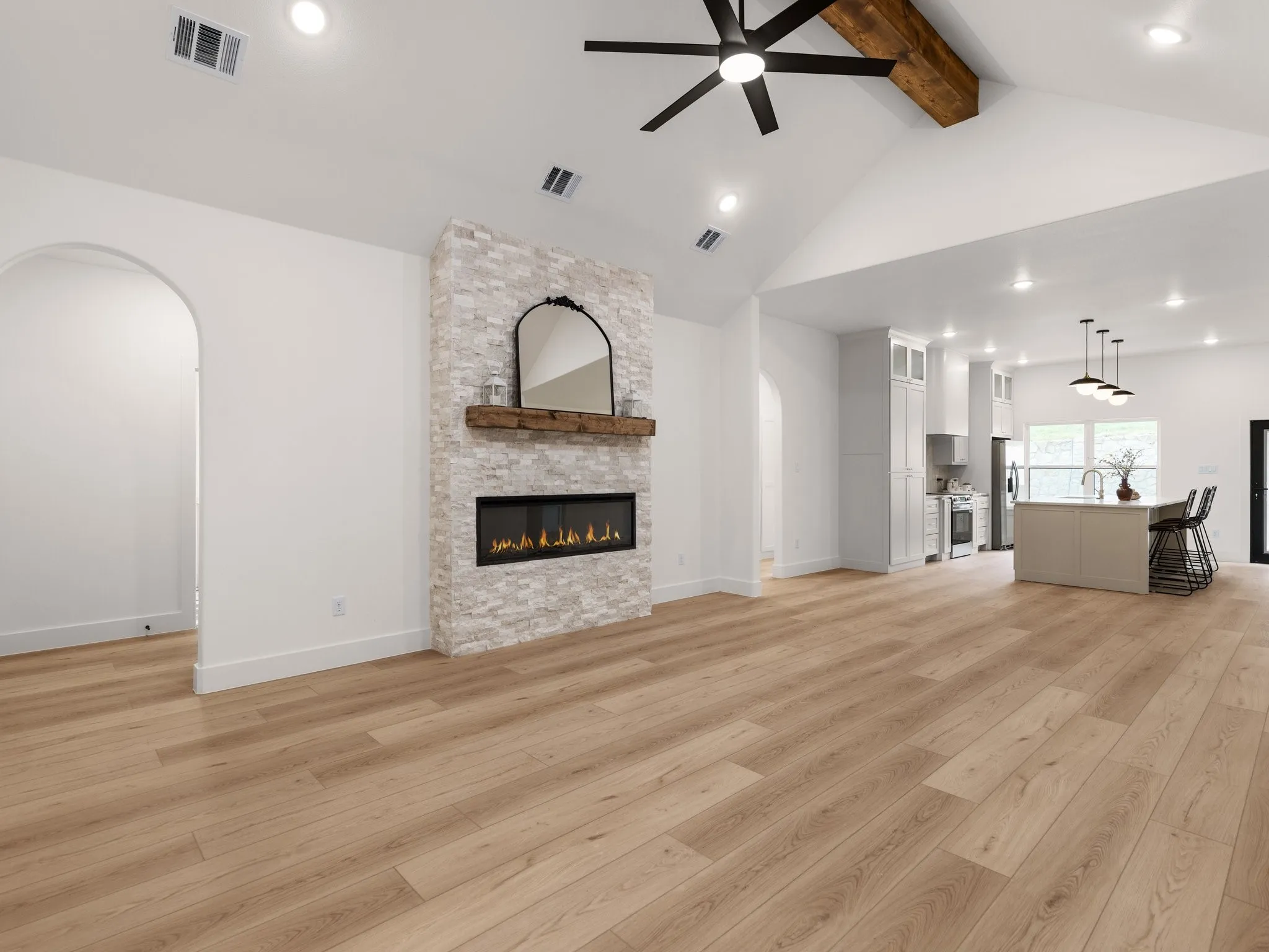 Single Family Residence For Sale in Tarrant County , 2920 NW 20th Street, Fort Worth, Texas 76106, 4 Bedroom, 2 Bathroom, 2 Garage spaces, 1,834 Sqft, built in 2026, mls#21331580, Real Estate Agent in Fort Worth, Homes For Sale in Tarrant county, Homes For Sale in Fort Worth, Realtor in Fort Worth Texas, Real Estate Brokerage Independent Realty Texas, Luminita Cordes Realtor