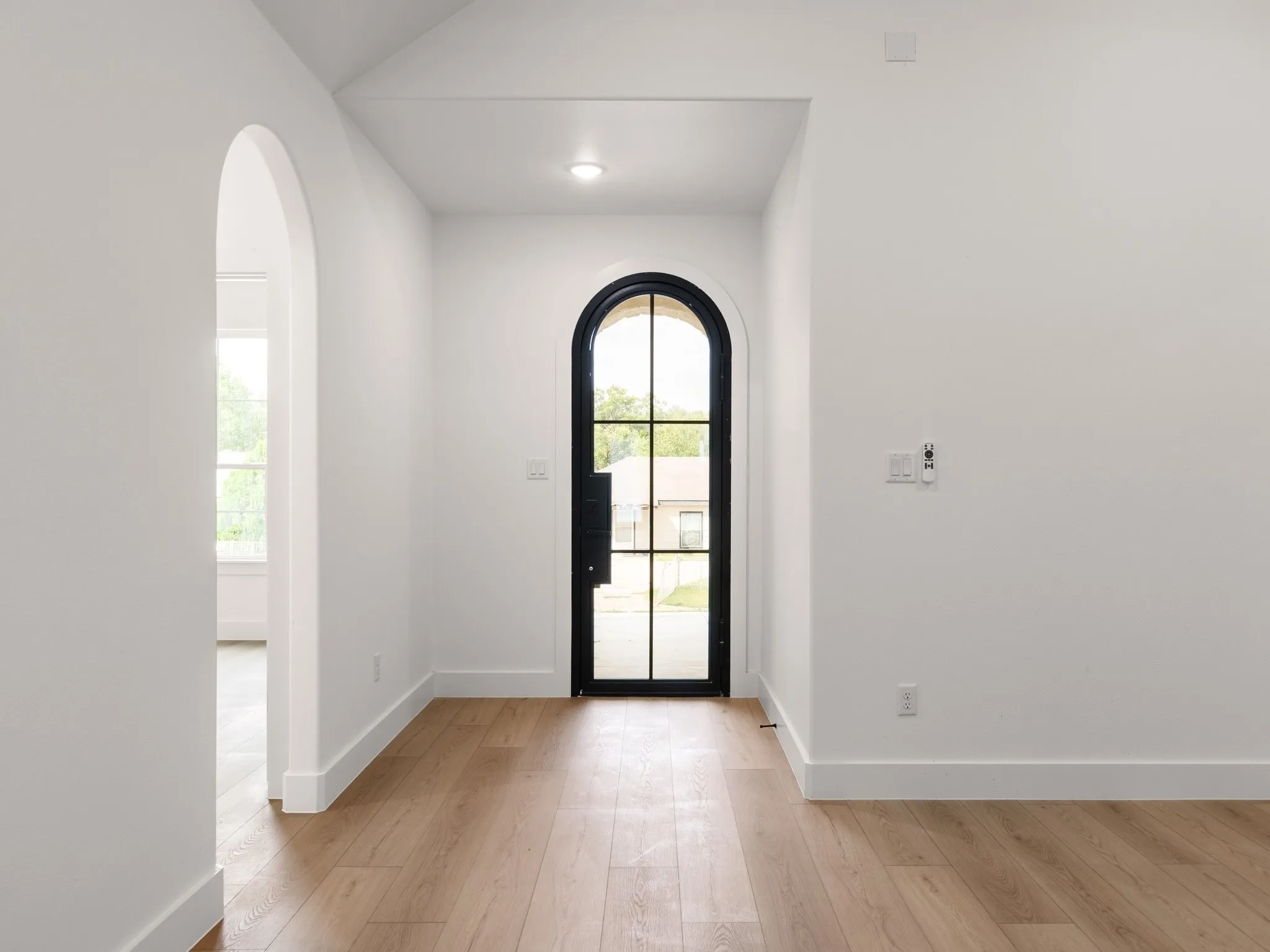 Single Family Residence For Sale in Tarrant County , 2920 NW 20th Street, Fort Worth, Texas 76106, 4 Bedroom, 2 Bathroom, 2 Garage spaces, 1,834 Sqft, built in 2026, mls#21331580, Real Estate Agent in Fort Worth, Homes For Sale in Tarrant county, Homes For Sale in Fort Worth, Realtor in Fort Worth Texas, Real Estate Brokerage Independent Realty Texas, Luminita Cordes Realtor