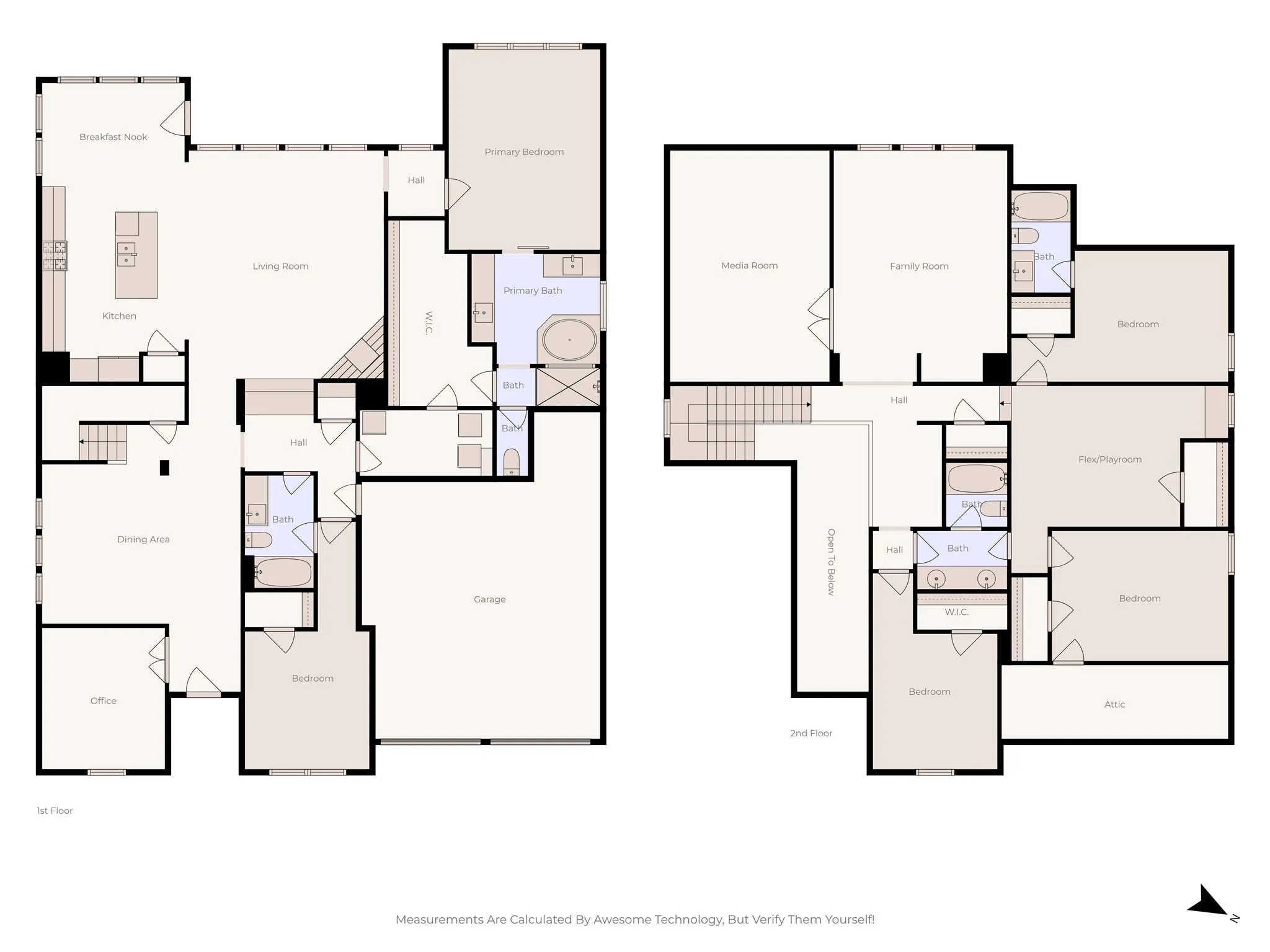 Single Family Residence For Sale in Denton County , 955 Champions Way, Roanoke, Texas 76262, 5 Bedroom, 4 Bathroom, 2 Garage spaces, 4,024 Sqft, built in 2013, mls#21332722, Real Estate Agent in Roanoke, Homes For Sale in Denton county, Homes For Sale in Roanoke, Realtor in Roanoke Texas, Real Estate Brokerage Independent Realty Texas, Luminita Cordes Realtor