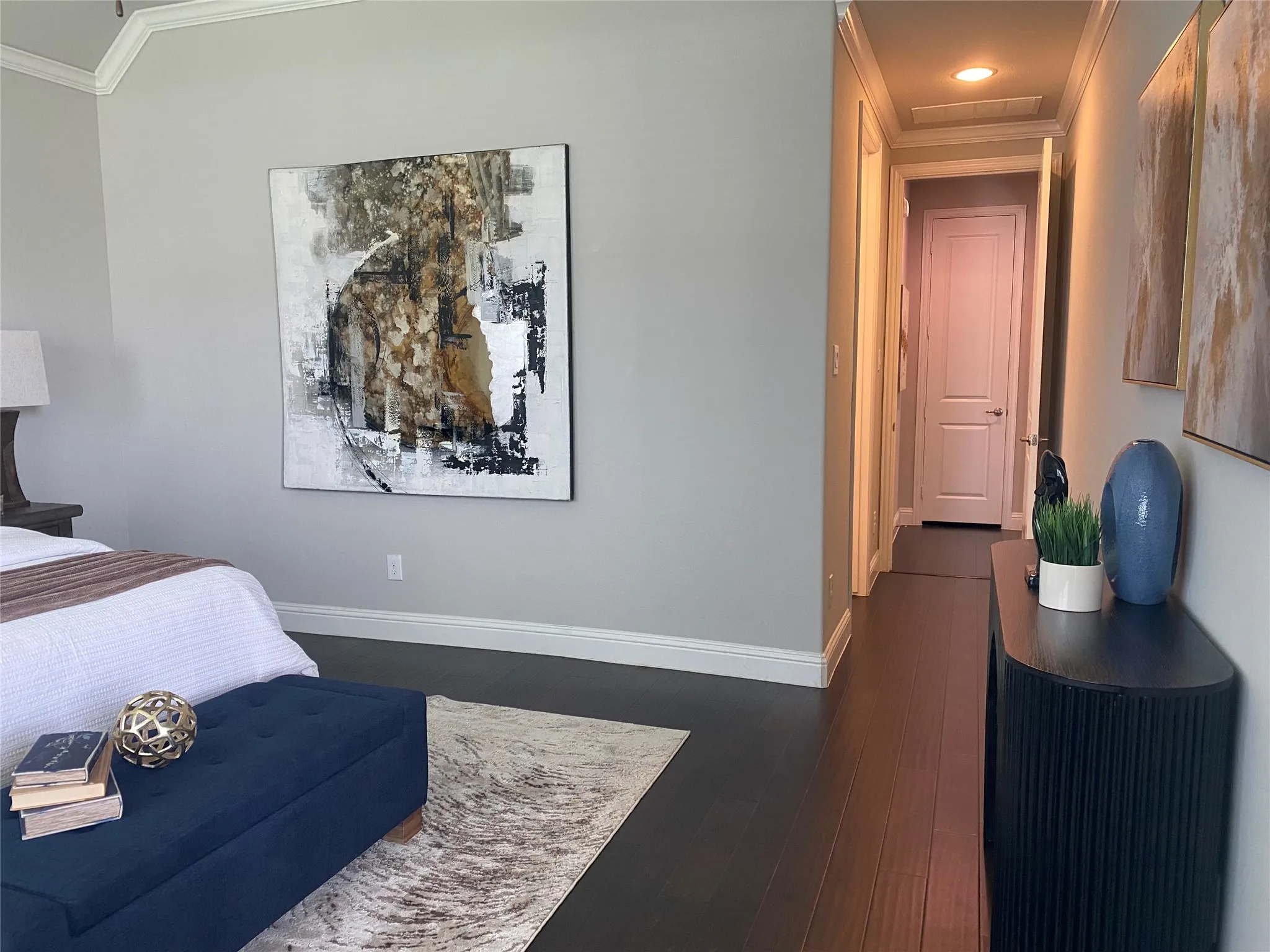 Single Family Residence For Sale in Tarrant County , 9932 Haversham Drive, Fort Worth, Texas 76131, 4 Bedroom, 3 Bathroom, 2 Garage spaces, 2,600 Sqft, built in 2016, mls#21333816, Real Estate Agent in Fort Worth, Homes For Sale in Tarrant county, Homes For Sale in Fort Worth, Realtor in Fort Worth Texas, Real Estate Brokerage Independent Realty Texas, Luminita Cordes Realtor