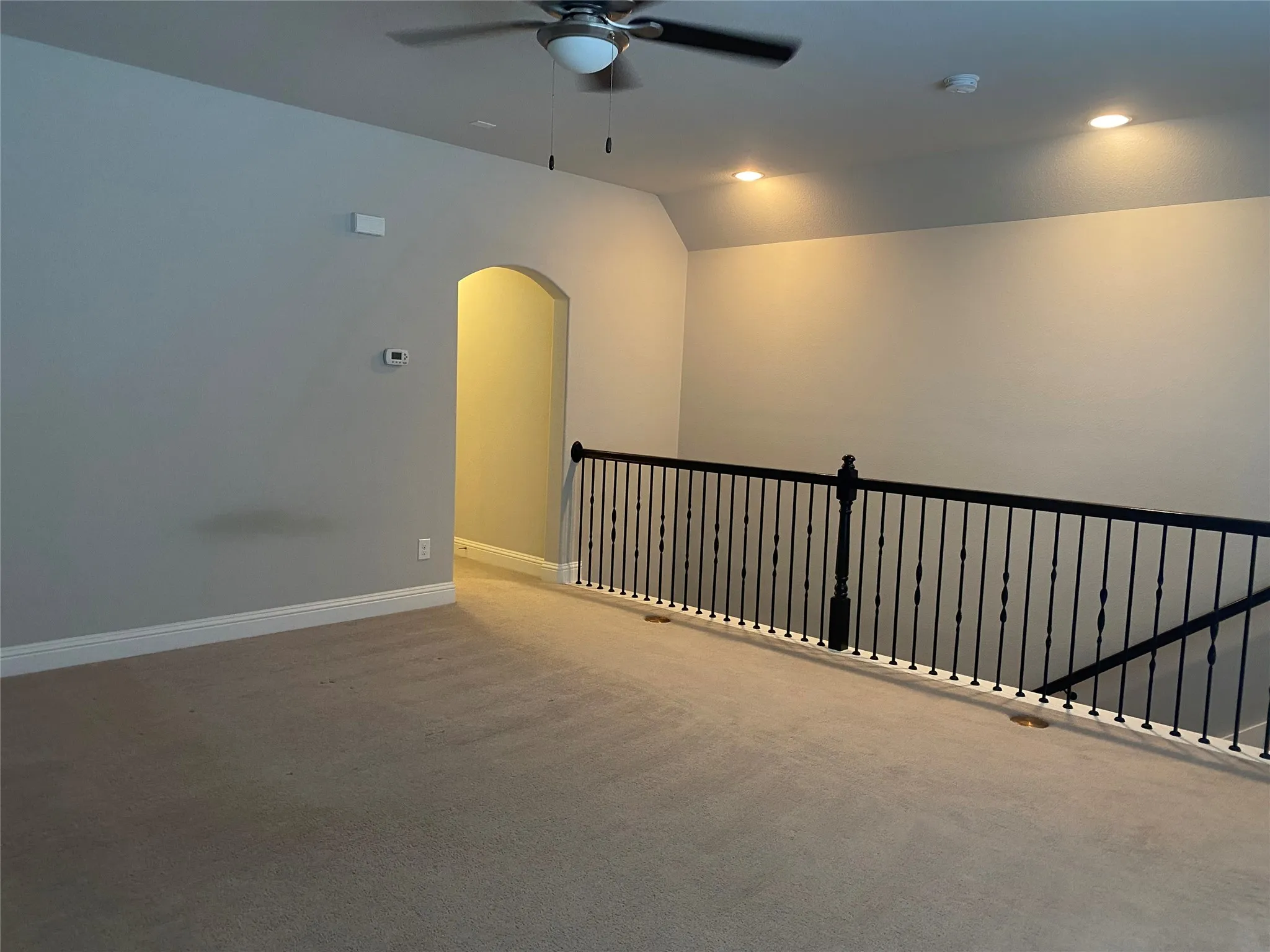 Single Family Residence For Sale in Tarrant County , 9932 Haversham Drive, Fort Worth, Texas 76131, 4 Bedroom, 3 Bathroom, 2 Garage spaces, 2,600 Sqft, built in 2016, mls#21333816, Real Estate Agent in Fort Worth, Homes For Sale in Tarrant county, Homes For Sale in Fort Worth, Realtor in Fort Worth Texas, Real Estate Brokerage Independent Realty Texas, Luminita Cordes Realtor