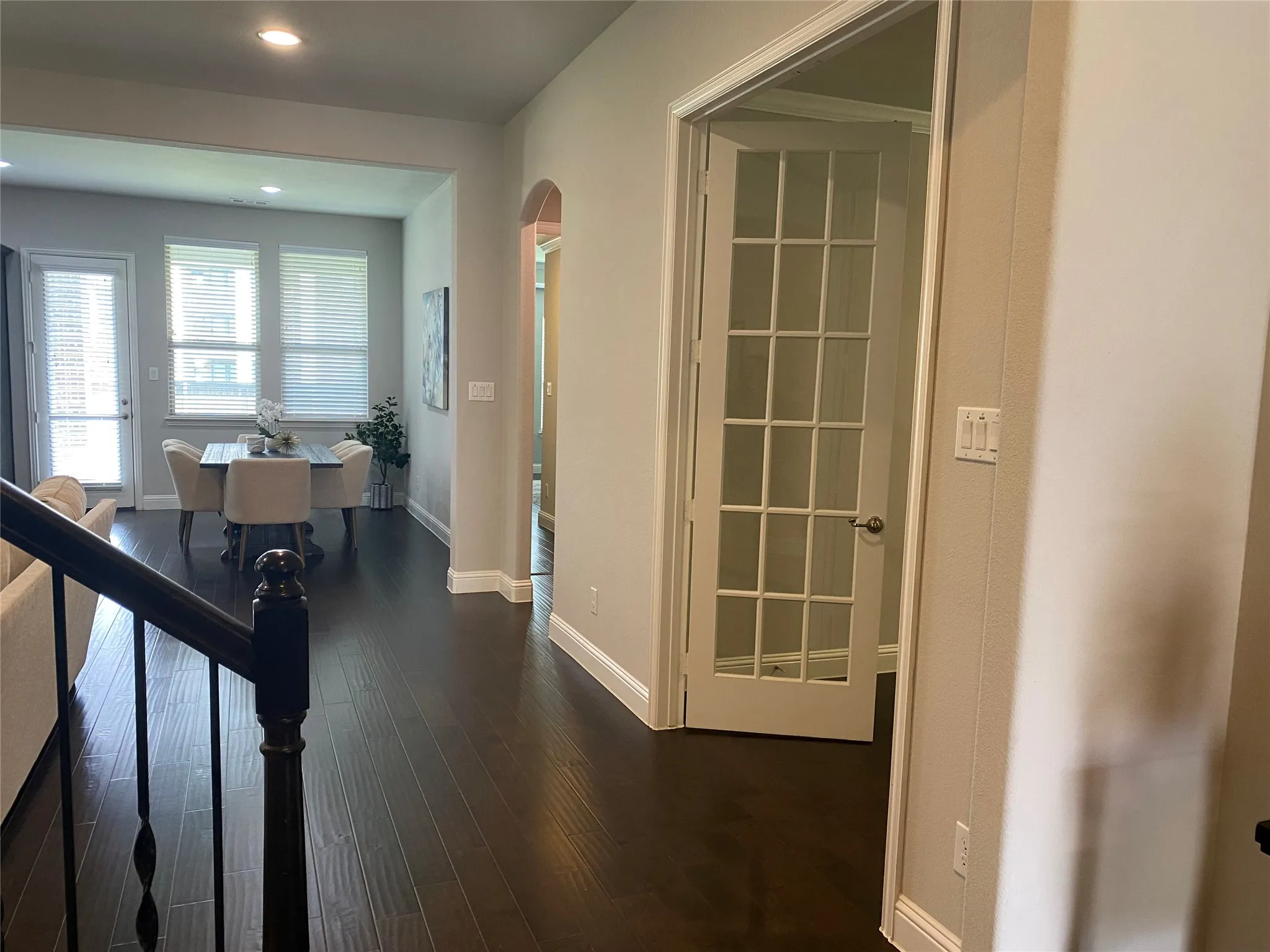 Single Family Residence For Sale in Tarrant County , 9932 Haversham Drive, Fort Worth, Texas 76131, 4 Bedroom, 3 Bathroom, 2 Garage spaces, 2,600 Sqft, built in 2016, mls#21333816, Real Estate Agent in Fort Worth, Homes For Sale in Tarrant county, Homes For Sale in Fort Worth, Realtor in Fort Worth Texas, Real Estate Brokerage Independent Realty Texas, Luminita Cordes Realtor