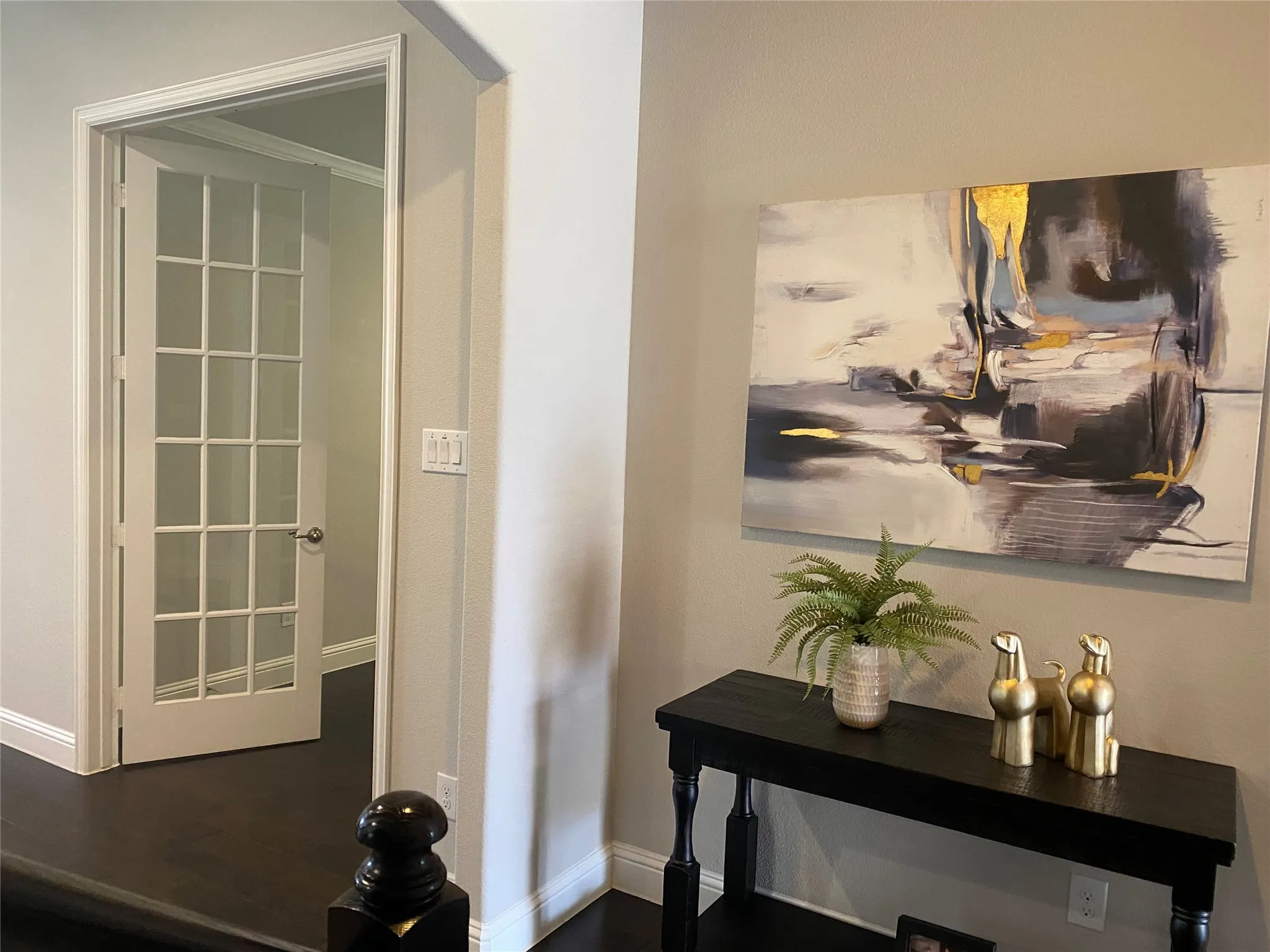 Single Family Residence For Sale in Tarrant County , 9932 Haversham Drive, Fort Worth, Texas 76131, 4 Bedroom, 3 Bathroom, 2 Garage spaces, 2,600 Sqft, built in 2016, mls#21333816, Real Estate Agent in Fort Worth, Homes For Sale in Tarrant county, Homes For Sale in Fort Worth, Realtor in Fort Worth Texas, Real Estate Brokerage Independent Realty Texas, Luminita Cordes Realtor