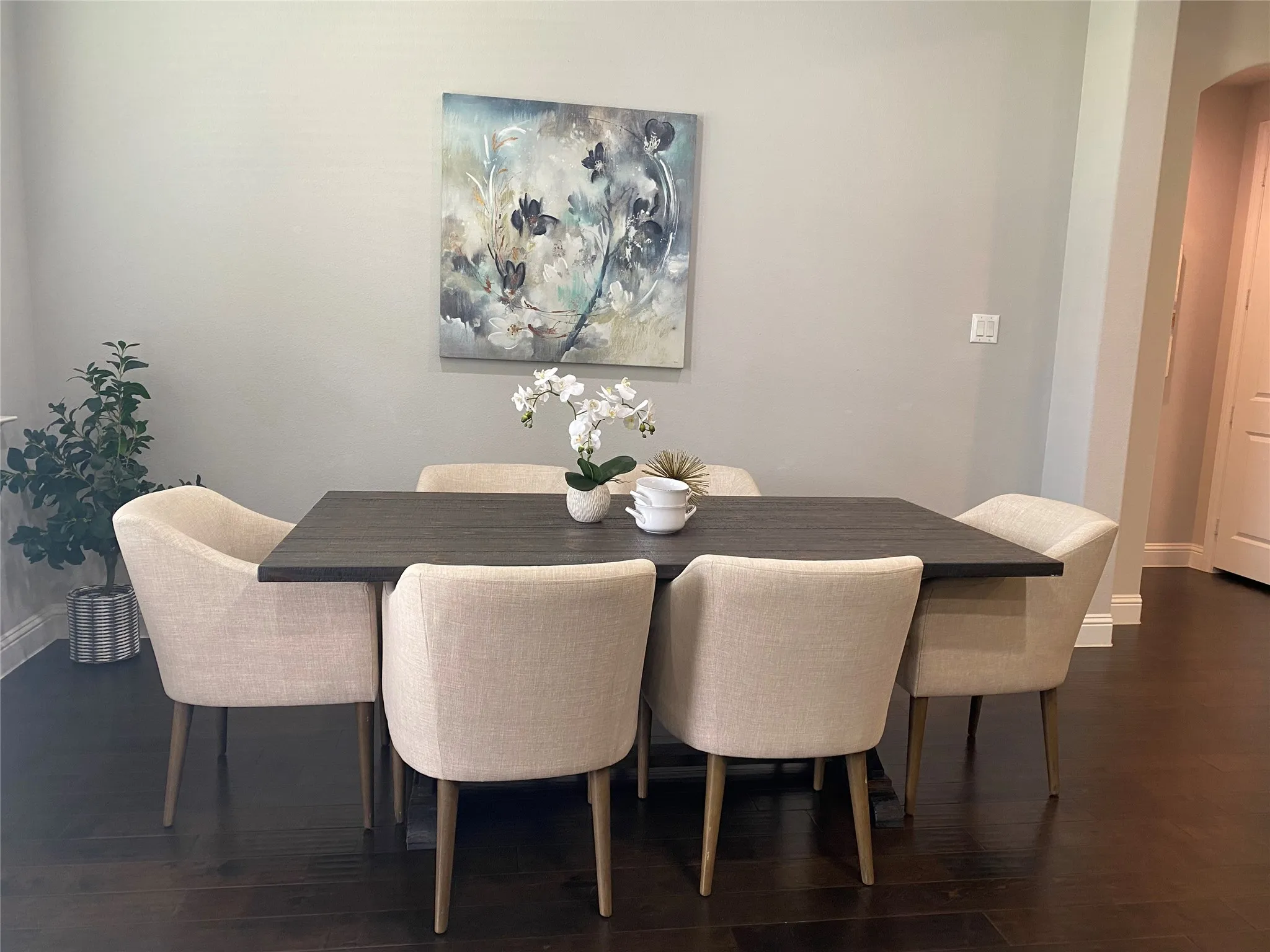 Single Family Residence For Sale in Tarrant County , 9932 Haversham Drive, Fort Worth, Texas 76131, 4 Bedroom, 3 Bathroom, 2 Garage spaces, 2,600 Sqft, built in 2016, mls#21333816, Real Estate Agent in Fort Worth, Homes For Sale in Tarrant county, Homes For Sale in Fort Worth, Realtor in Fort Worth Texas, Real Estate Brokerage Independent Realty Texas, Luminita Cordes Realtor