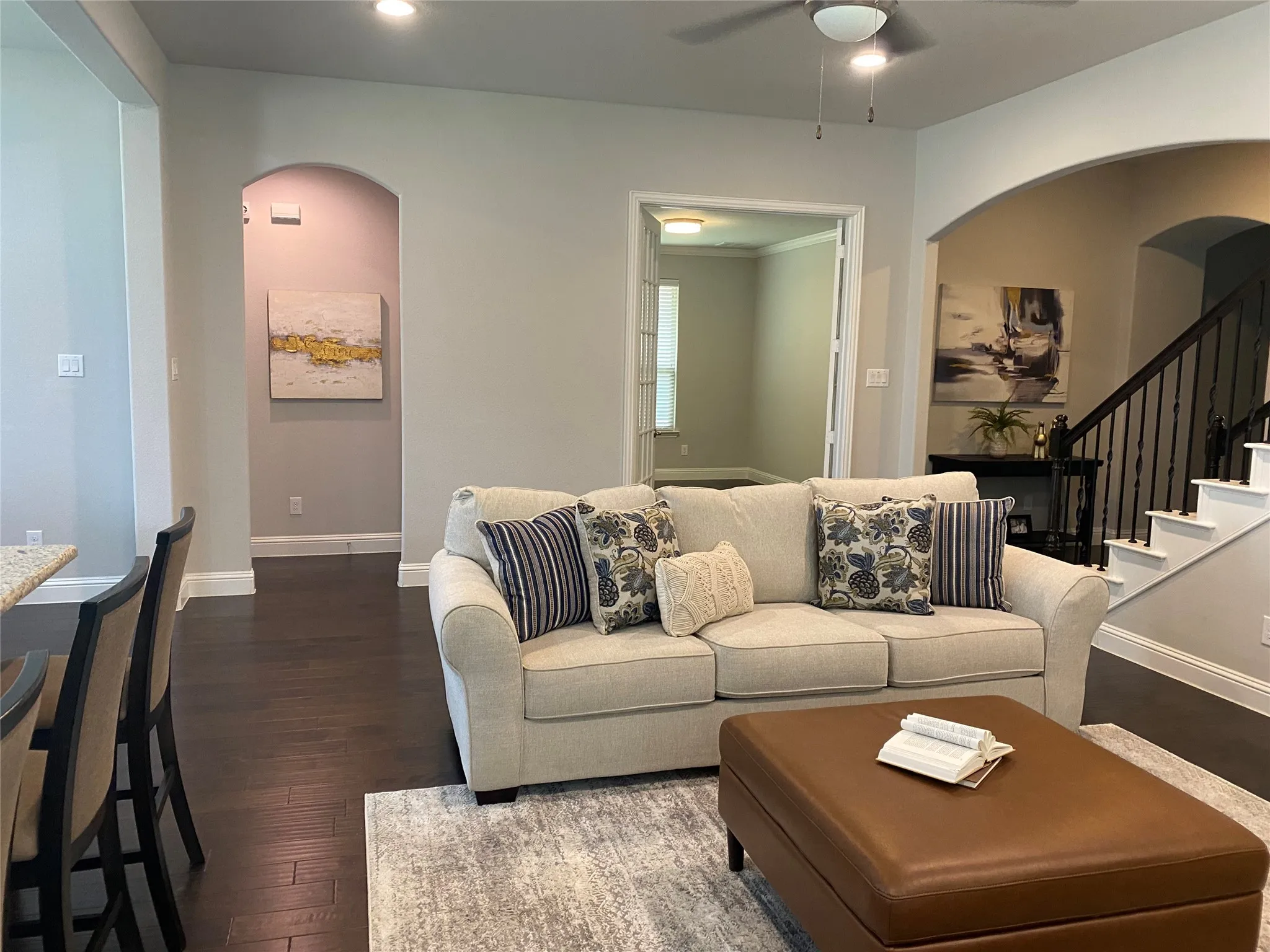 Single Family Residence For Sale in Tarrant County , 9932 Haversham Drive, Fort Worth, Texas 76131, 4 Bedroom, 3 Bathroom, 2 Garage spaces, 2,600 Sqft, built in 2016, mls#21333816, Real Estate Agent in Fort Worth, Homes For Sale in Tarrant county, Homes For Sale in Fort Worth, Realtor in Fort Worth Texas, Real Estate Brokerage Independent Realty Texas, Luminita Cordes Realtor