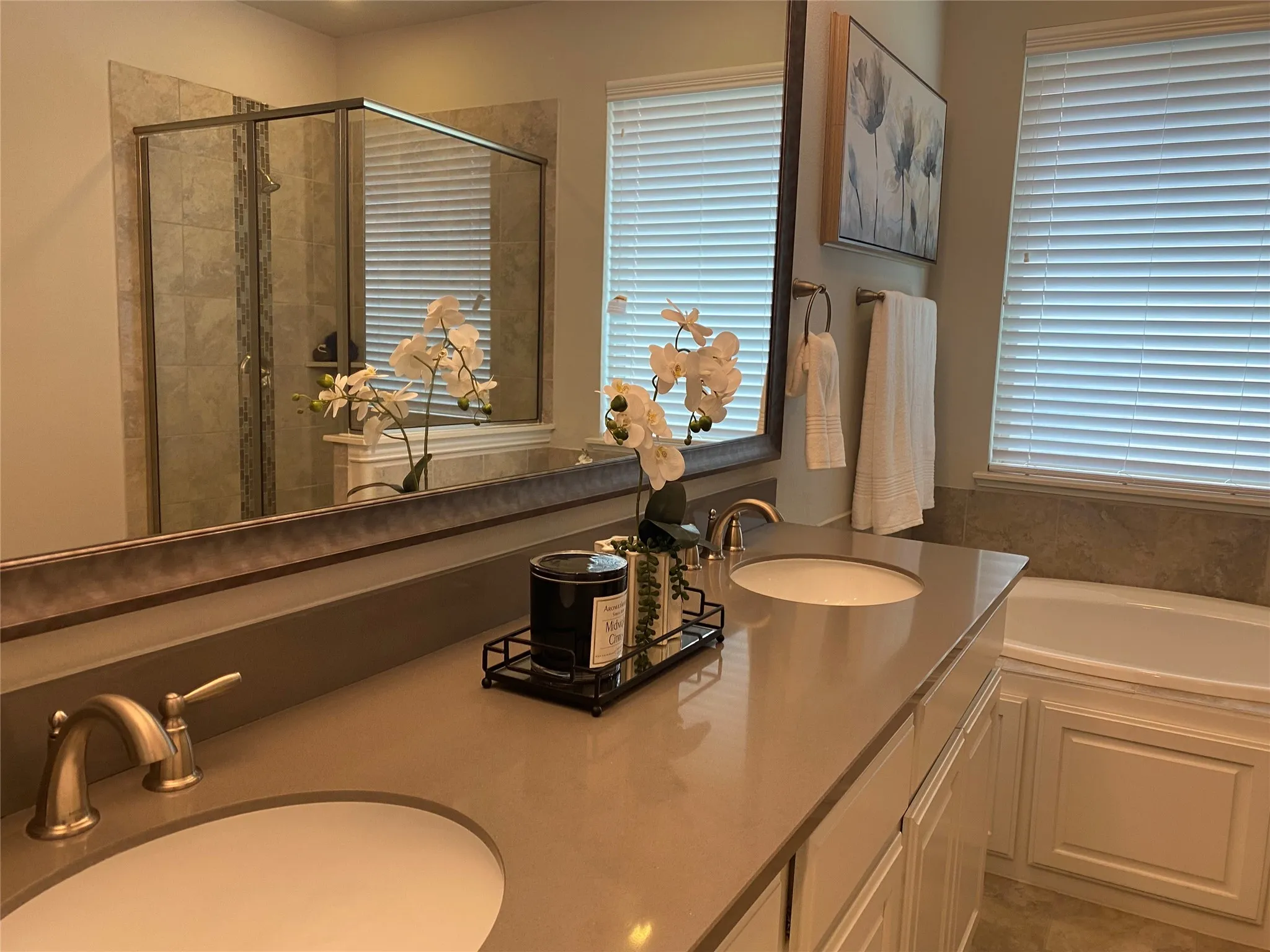 Single Family Residence For Sale in Tarrant County , 9932 Haversham Drive, Fort Worth, Texas 76131, 4 Bedroom, 3 Bathroom, 2 Garage spaces, 2,600 Sqft, built in 2016, mls#21333816, Real Estate Agent in Fort Worth, Homes For Sale in Tarrant county, Homes For Sale in Fort Worth, Realtor in Fort Worth Texas, Real Estate Brokerage Independent Realty Texas, Luminita Cordes Realtor