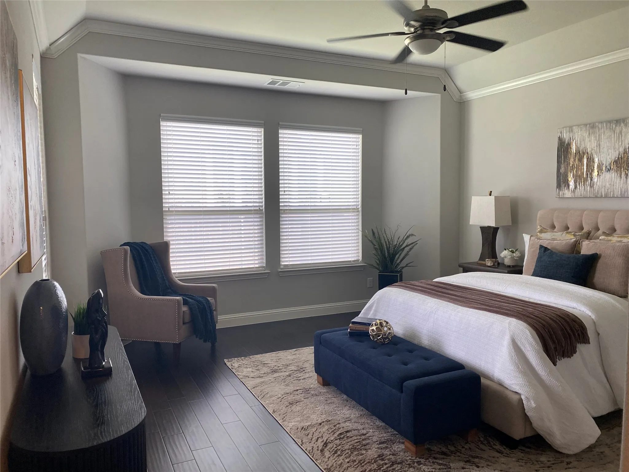 Single Family Residence For Sale in Tarrant County , 9932 Haversham Drive, Fort Worth, Texas 76131, 4 Bedroom, 3 Bathroom, 2 Garage spaces, 2,600 Sqft, built in 2016, mls#21333816, Real Estate Agent in Fort Worth, Homes For Sale in Tarrant county, Homes For Sale in Fort Worth, Realtor in Fort Worth Texas, Real Estate Brokerage Independent Realty Texas, Luminita Cordes Realtor