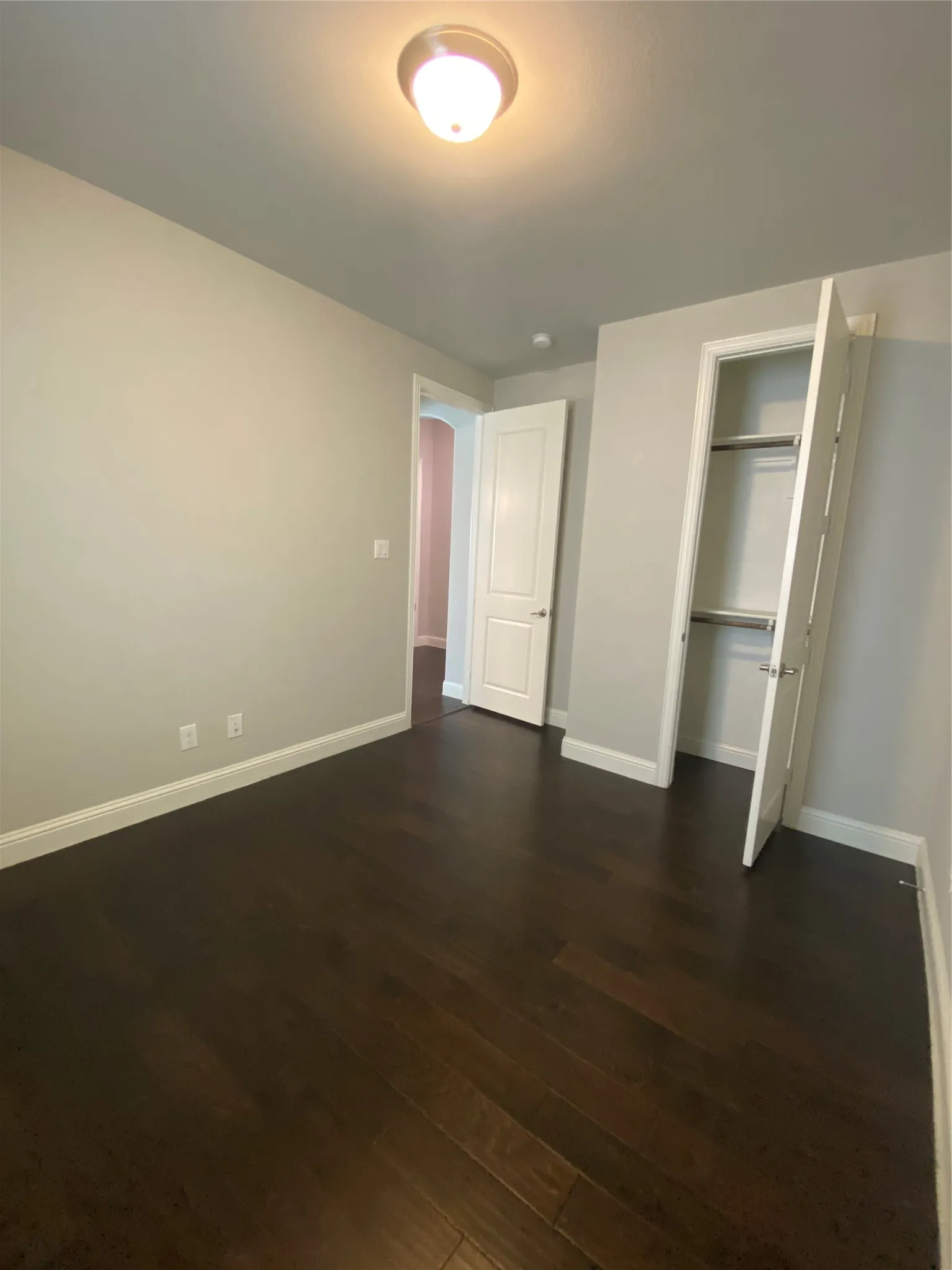 Single Family Residence For Sale in Tarrant County , 9932 Haversham Drive, Fort Worth, Texas 76131, 4 Bedroom, 3 Bathroom, 2 Garage spaces, 2,600 Sqft, built in 2016, mls#21333816, Real Estate Agent in Fort Worth, Homes For Sale in Tarrant county, Homes For Sale in Fort Worth, Realtor in Fort Worth Texas, Real Estate Brokerage Independent Realty Texas, Luminita Cordes Realtor