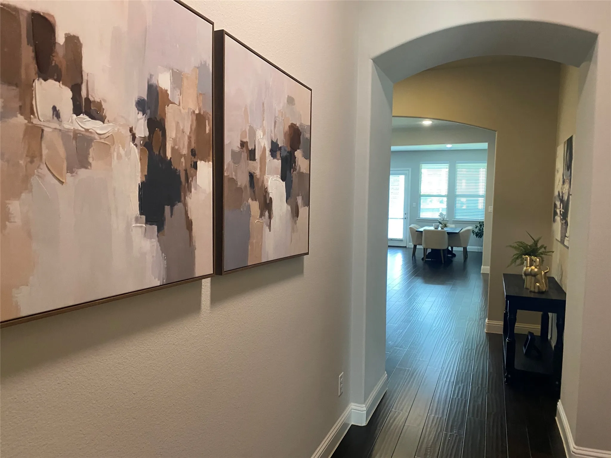 Single Family Residence For Sale in Tarrant County , 9932 Haversham Drive, Fort Worth, Texas 76131, 4 Bedroom, 3 Bathroom, 2 Garage spaces, 2,600 Sqft, built in 2016, mls#21333816, Real Estate Agent in Fort Worth, Homes For Sale in Tarrant county, Homes For Sale in Fort Worth, Realtor in Fort Worth Texas, Real Estate Brokerage Independent Realty Texas, Luminita Cordes Realtor