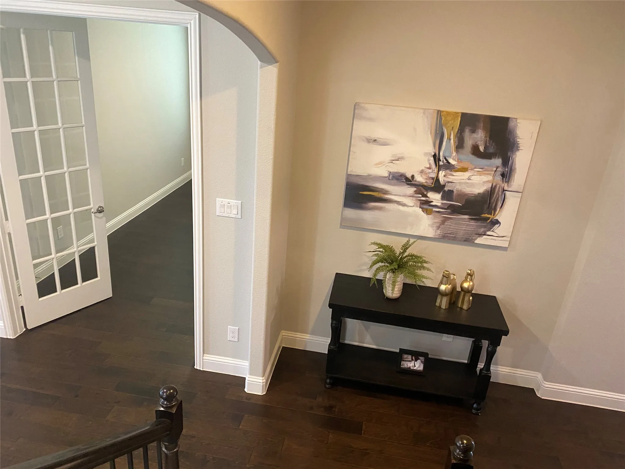 Single Family Residence For Sale in Tarrant County , 9932 Haversham Drive, Fort Worth, Texas 76131, 4 Bedroom, 3 Bathroom, 2 Garage spaces, 2,600 Sqft, built in 2016, mls#21333816, Real Estate Agent in Fort Worth, Homes For Sale in Tarrant county, Homes For Sale in Fort Worth, Realtor in Fort Worth Texas, Real Estate Brokerage Independent Realty Texas, Luminita Cordes Realtor