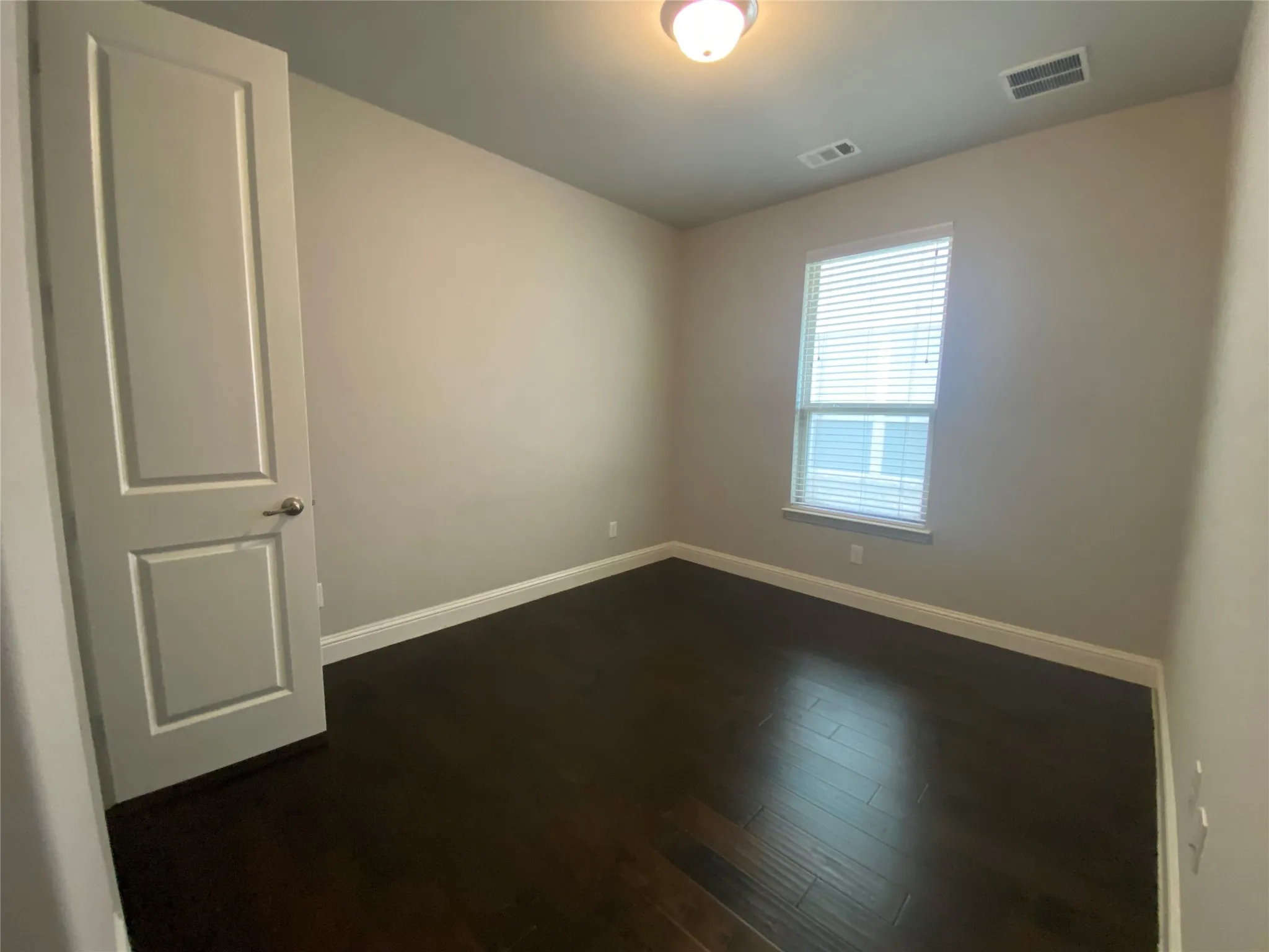 Single Family Residence For Sale in Tarrant County , 9932 Haversham Drive, Fort Worth, Texas 76131, 4 Bedroom, 3 Bathroom, 2 Garage spaces, 2,600 Sqft, built in 2016, mls#21333816, Real Estate Agent in Fort Worth, Homes For Sale in Tarrant county, Homes For Sale in Fort Worth, Realtor in Fort Worth Texas, Real Estate Brokerage Independent Realty Texas, Luminita Cordes Realtor