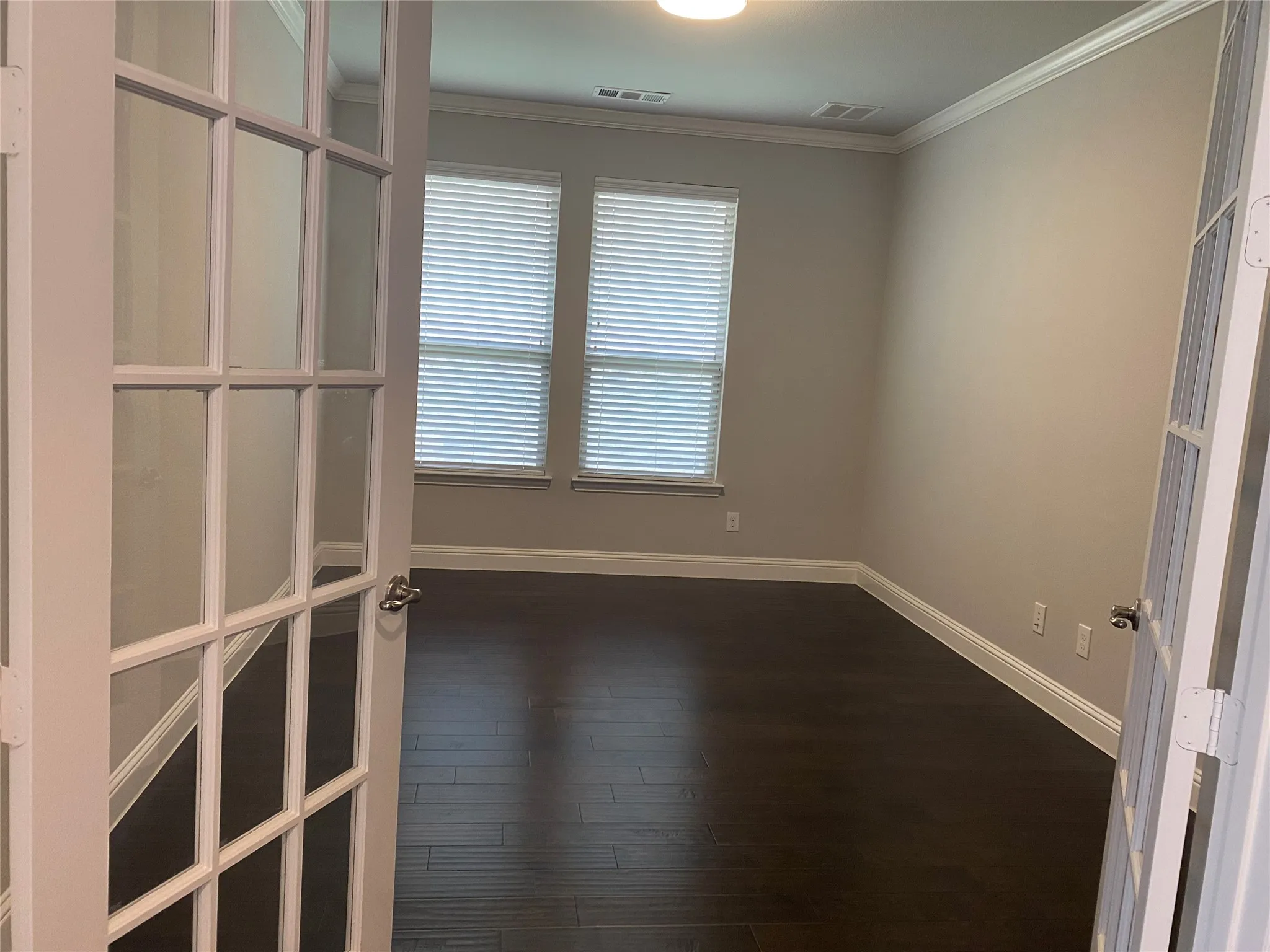 Single Family Residence For Sale in Tarrant County , 9932 Haversham Drive, Fort Worth, Texas 76131, 4 Bedroom, 3 Bathroom, 2 Garage spaces, 2,600 Sqft, built in 2016, mls#21333816, Real Estate Agent in Fort Worth, Homes For Sale in Tarrant county, Homes For Sale in Fort Worth, Realtor in Fort Worth Texas, Real Estate Brokerage Independent Realty Texas, Luminita Cordes Realtor