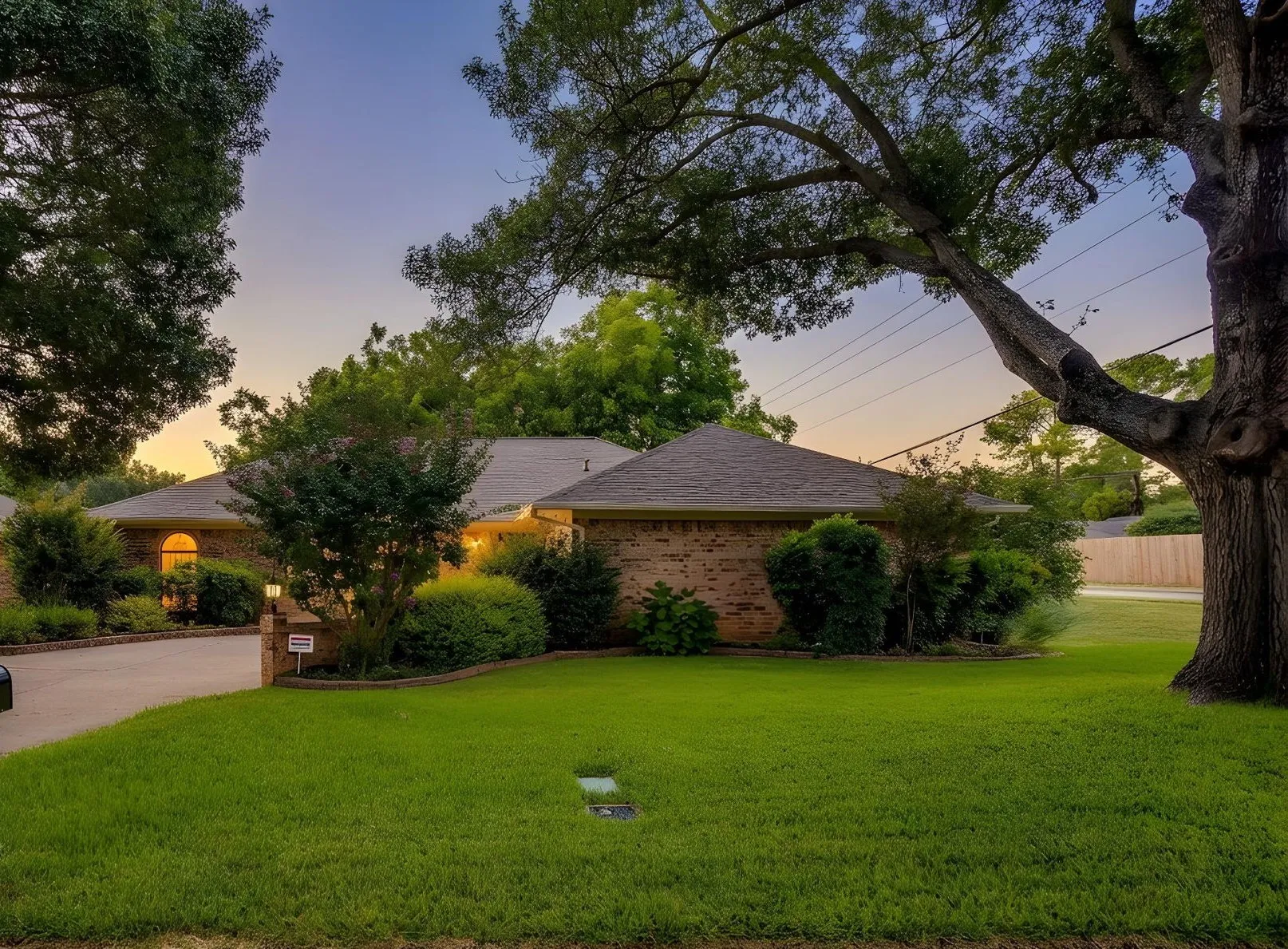 Single Family Residence For Sale in Tarrant County , 4510 Longacres Court, Arlington, Texas 76016, 3 Bedroom, 2 Bathroom, 2 Garage spaces, 1,667 Sqft, built in 1975, mls#21330352, Real Estate Agent in Arlington, Homes For Sale in Tarrant county, Homes For Sale in Arlington, Realtor in Arlington Texas, Real Estate Brokerage Independent Realty Texas, Luminita Cordes Realtor