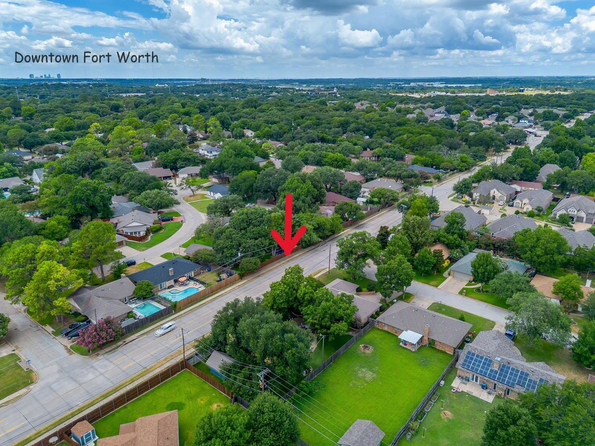 Single Family Residence For Sale in Tarrant County , 4510 Longacres Court, Arlington, Texas 76016, 3 Bedroom, 2 Bathroom, 2 Garage spaces, 1,667 Sqft, built in 1975, mls#21330352, Real Estate Agent in Arlington, Homes For Sale in Tarrant county, Homes For Sale in Arlington, Realtor in Arlington Texas, Real Estate Brokerage Independent Realty Texas, Luminita Cordes Realtor