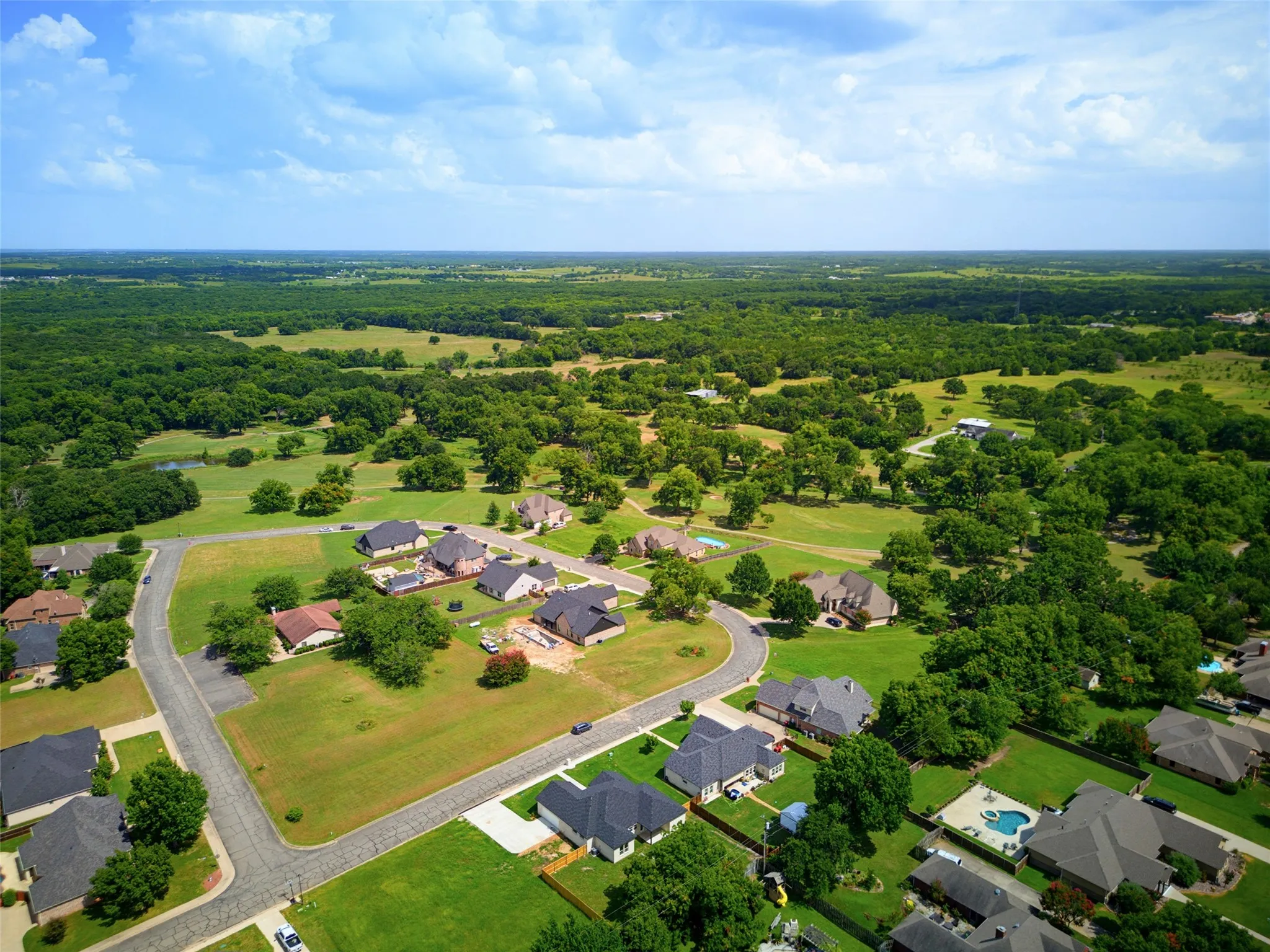 Within walking distance of Legacy Ridge Golf Course!