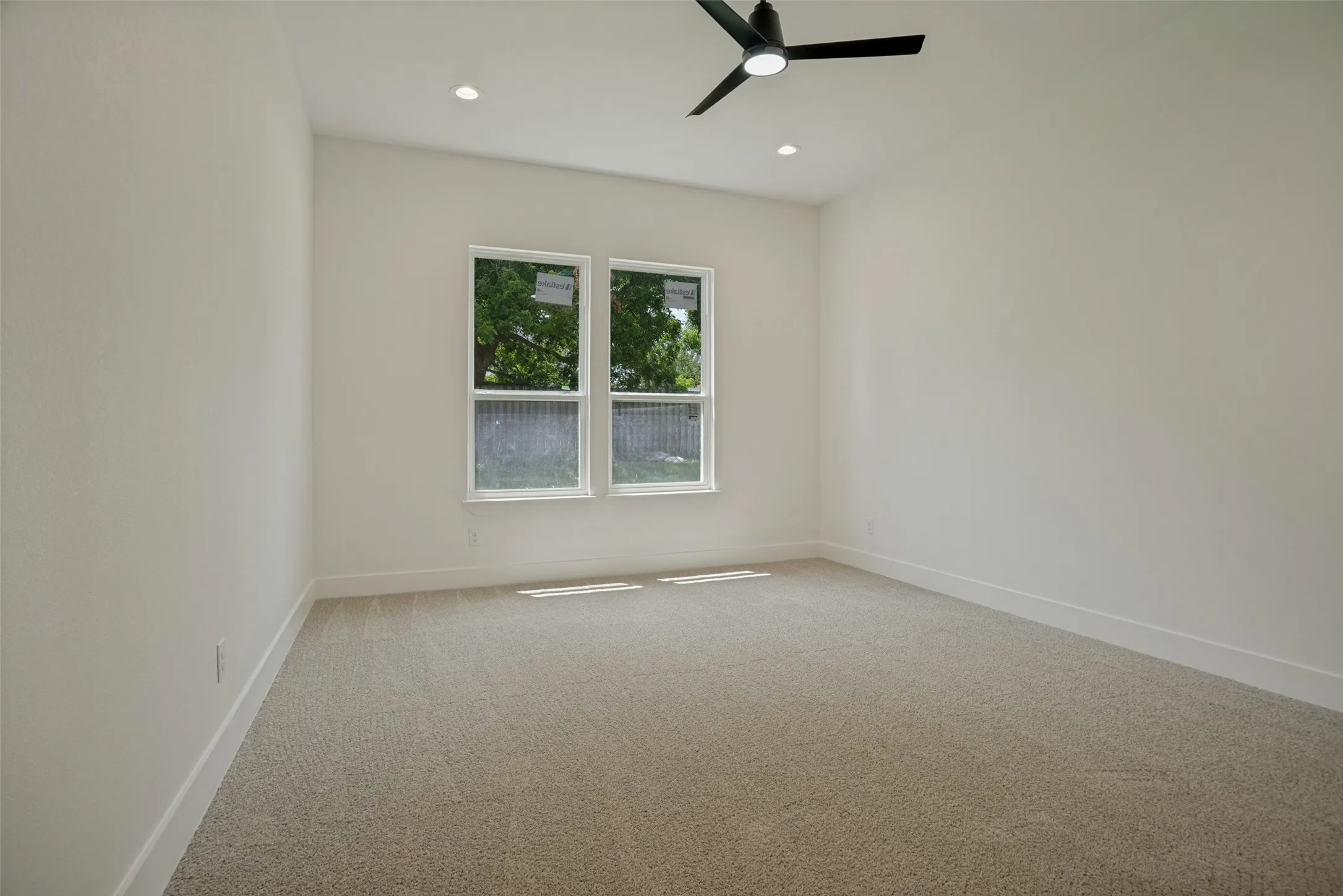 Single Family Residence For Sale in Fannin County , 2013 Bois D Arc Drive, Bonham, Texas 75418, 4 Bedroom, 3 Bathroom, 2 Garage spaces, 2,225 Sqft, built in 2026, mls#21332752, Real Estate Agent in Bonham, Homes For Sale in Fannin county, Homes For Sale in Bonham, Realtor in Bonham Texas, Real Estate Brokerage Independent Realty Texas, Luminita Cordes Realtor