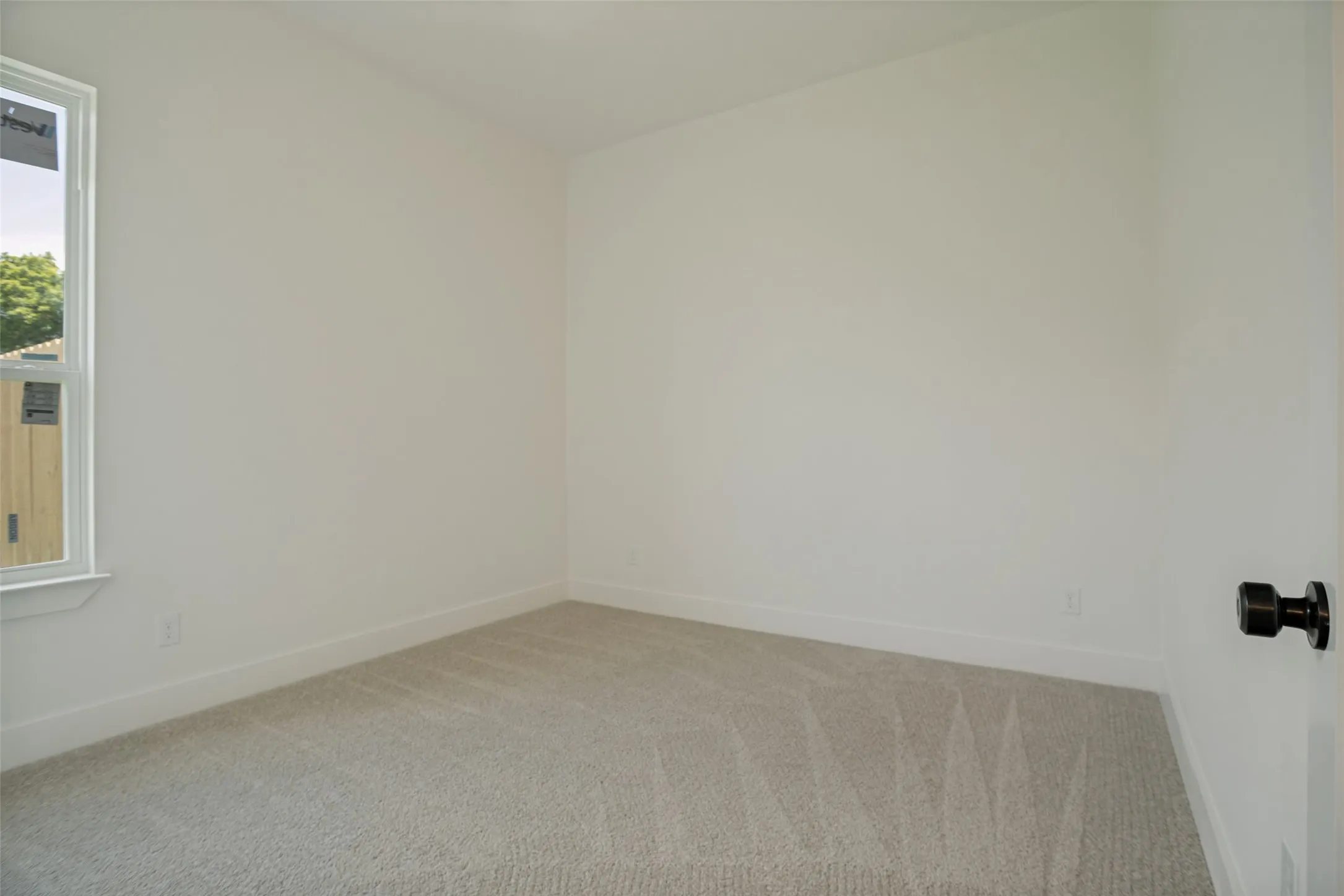 Single Family Residence For Sale in Fannin County , 2013 Bois D Arc Drive, Bonham, Texas 75418, 4 Bedroom, 3 Bathroom, 2 Garage spaces, 2,225 Sqft, built in 2026, mls#21332752, Real Estate Agent in Bonham, Homes For Sale in Fannin county, Homes For Sale in Bonham, Realtor in Bonham Texas, Real Estate Brokerage Independent Realty Texas, Luminita Cordes Realtor