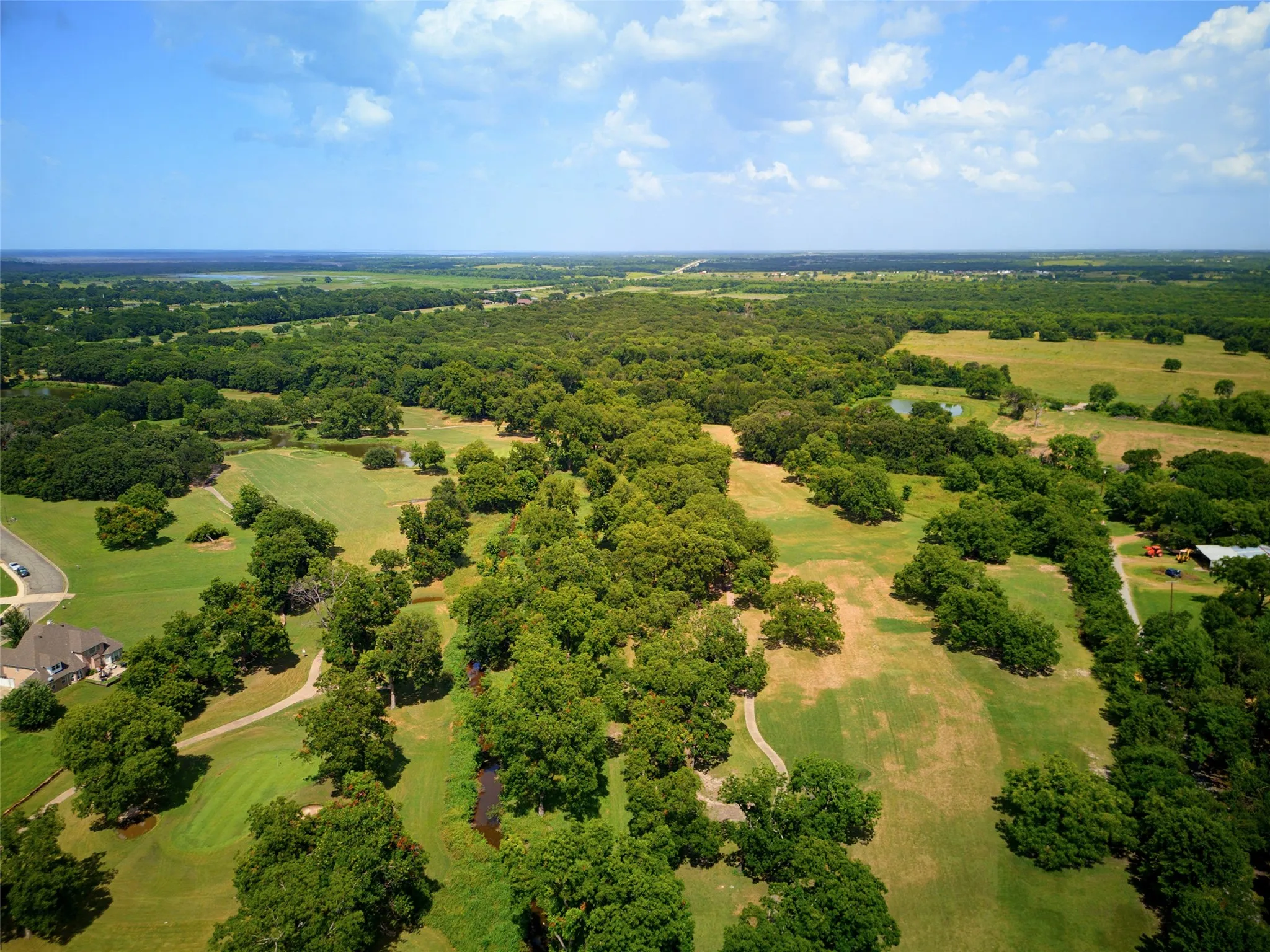 Immerse yourself in a premier golfing lifestyle on a stunning 18-hole championship course, masterfully designed by renowned golf course architect and former PGA Champion Bill Johnston. Nestled among mature, pristine trees and serene, waterfalls, this picturesque setting offers a breath of fresh air and an unparalleled retreat.